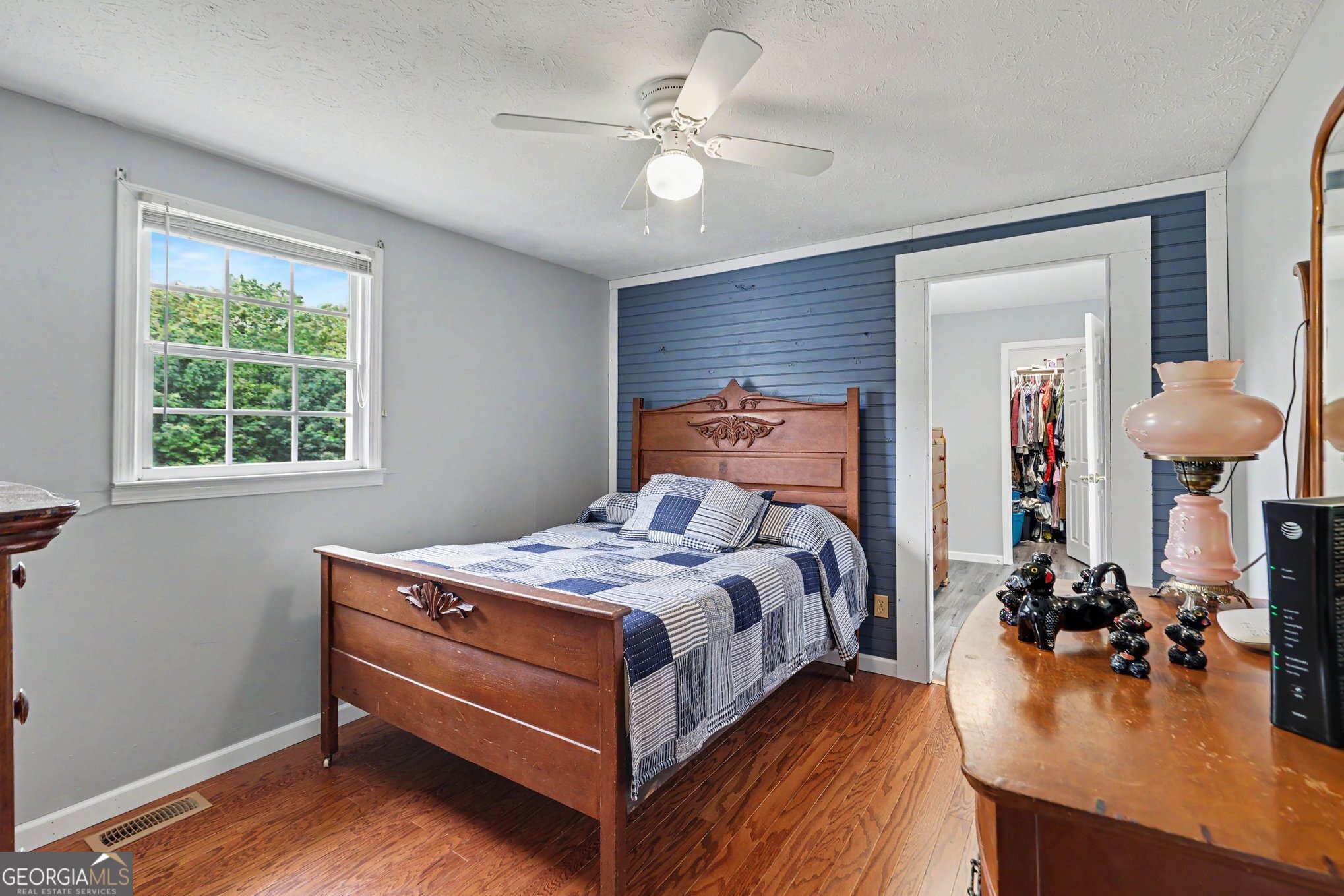 2908 Austin Bridge Road Property Photo 19
