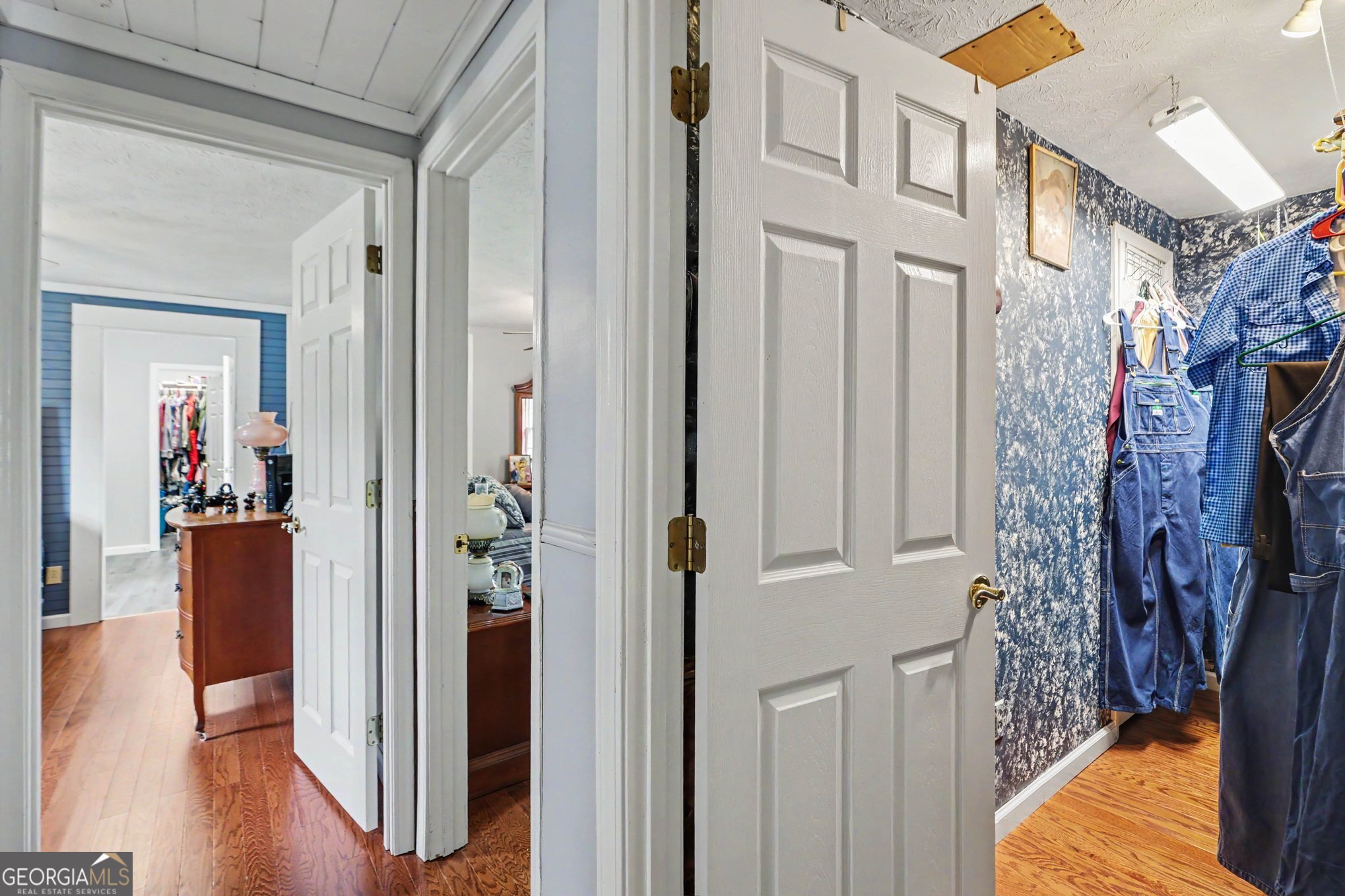 2908 Austin Bridge Road Property Photo 20