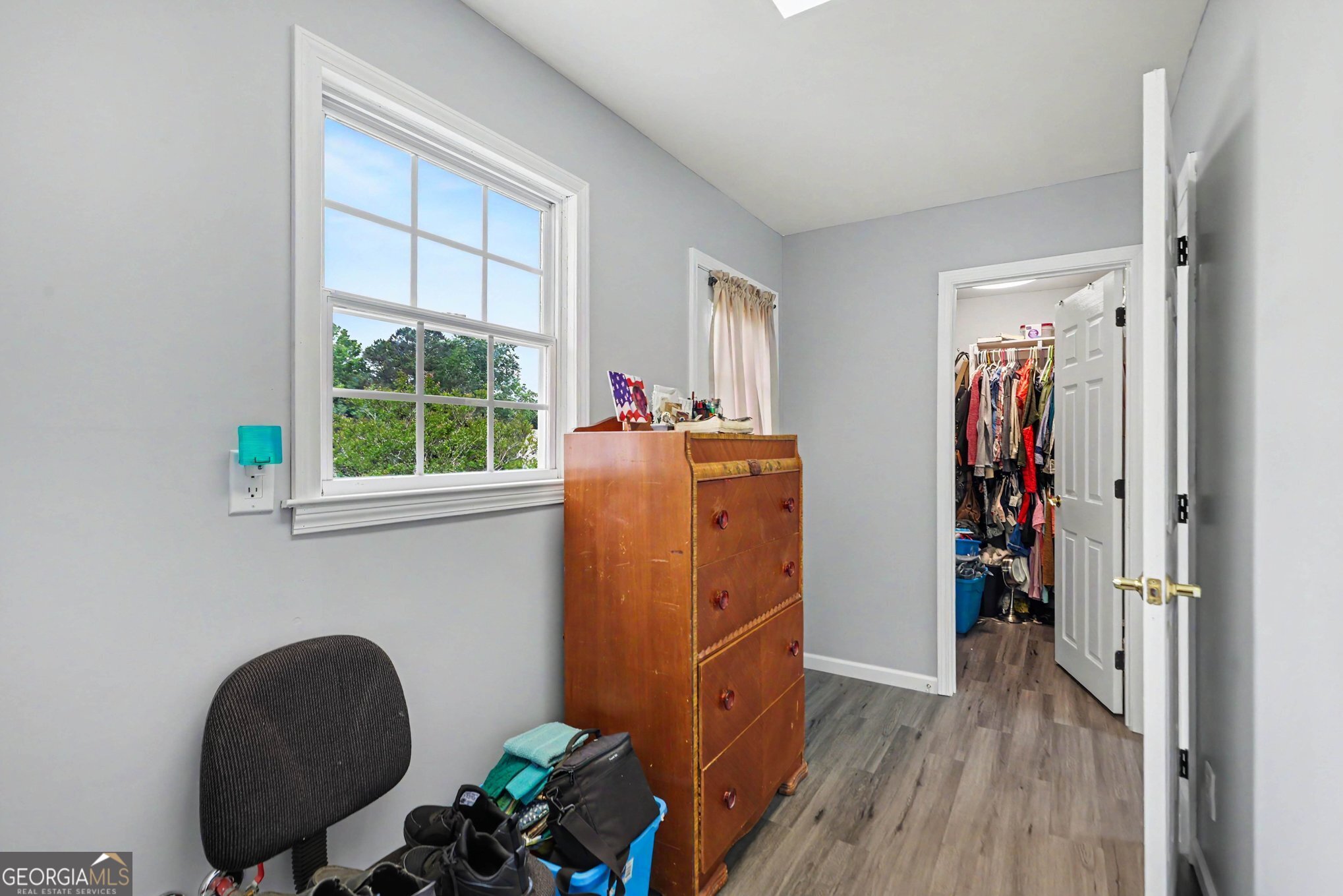 2908 Austin Bridge Road Property Photo 21