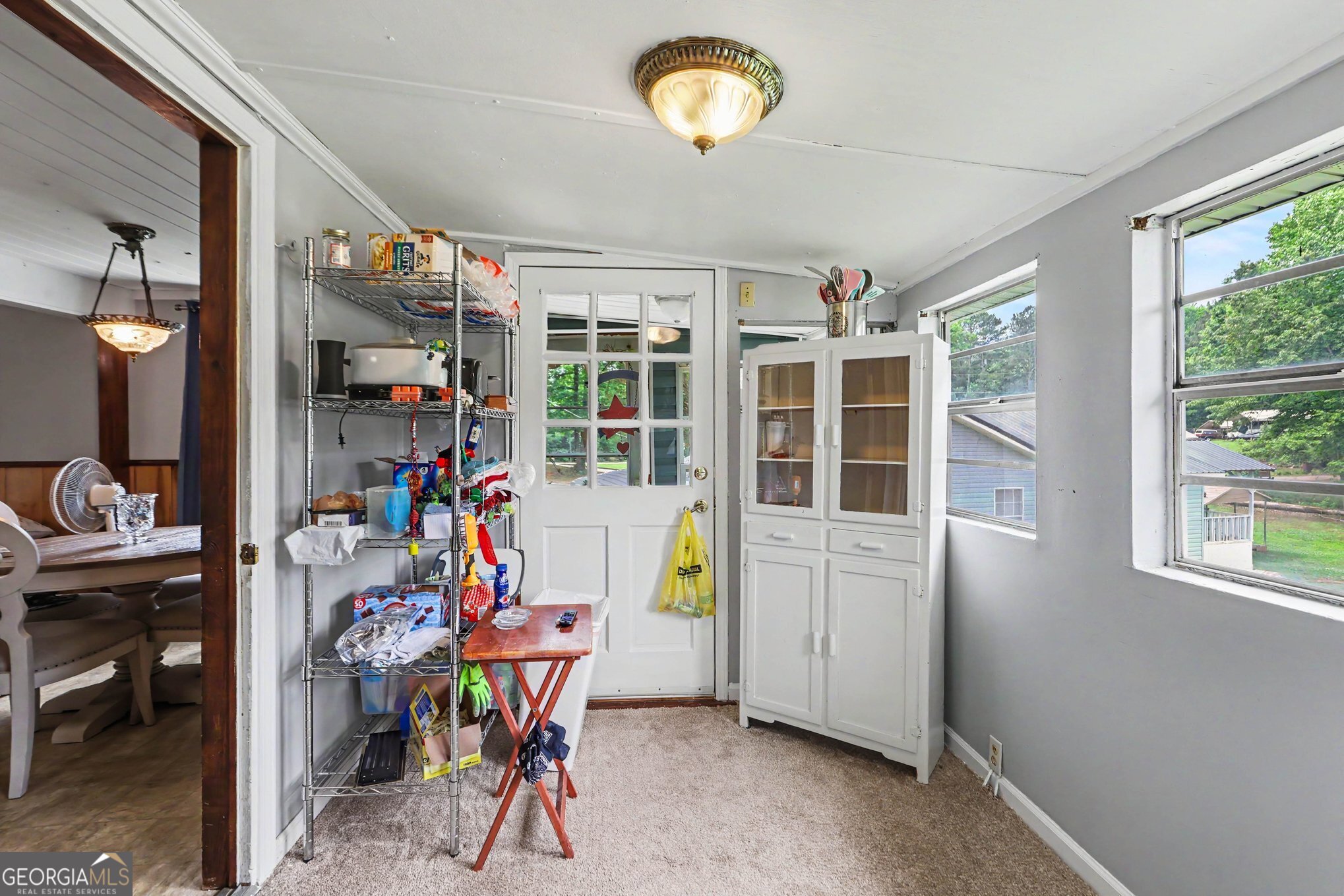 2908 Austin Bridge Road Property Photo 22