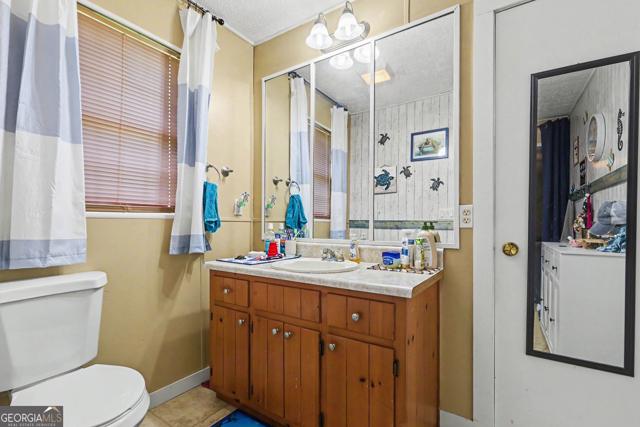 2908 Austin Bridge Road Property Photo 26