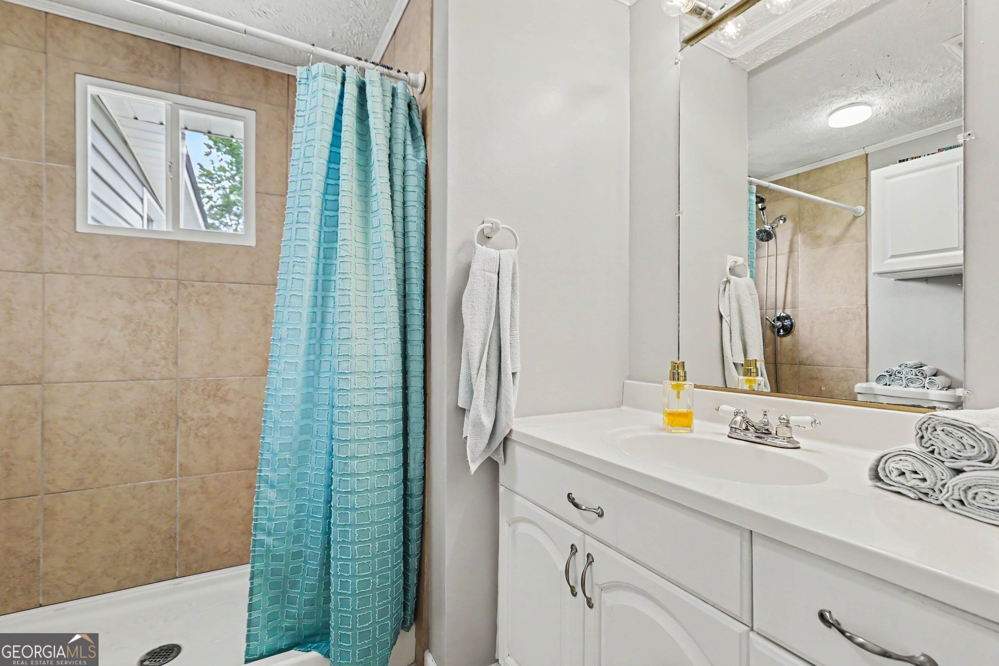 2908 Austin Bridge Road Property Photo 27
