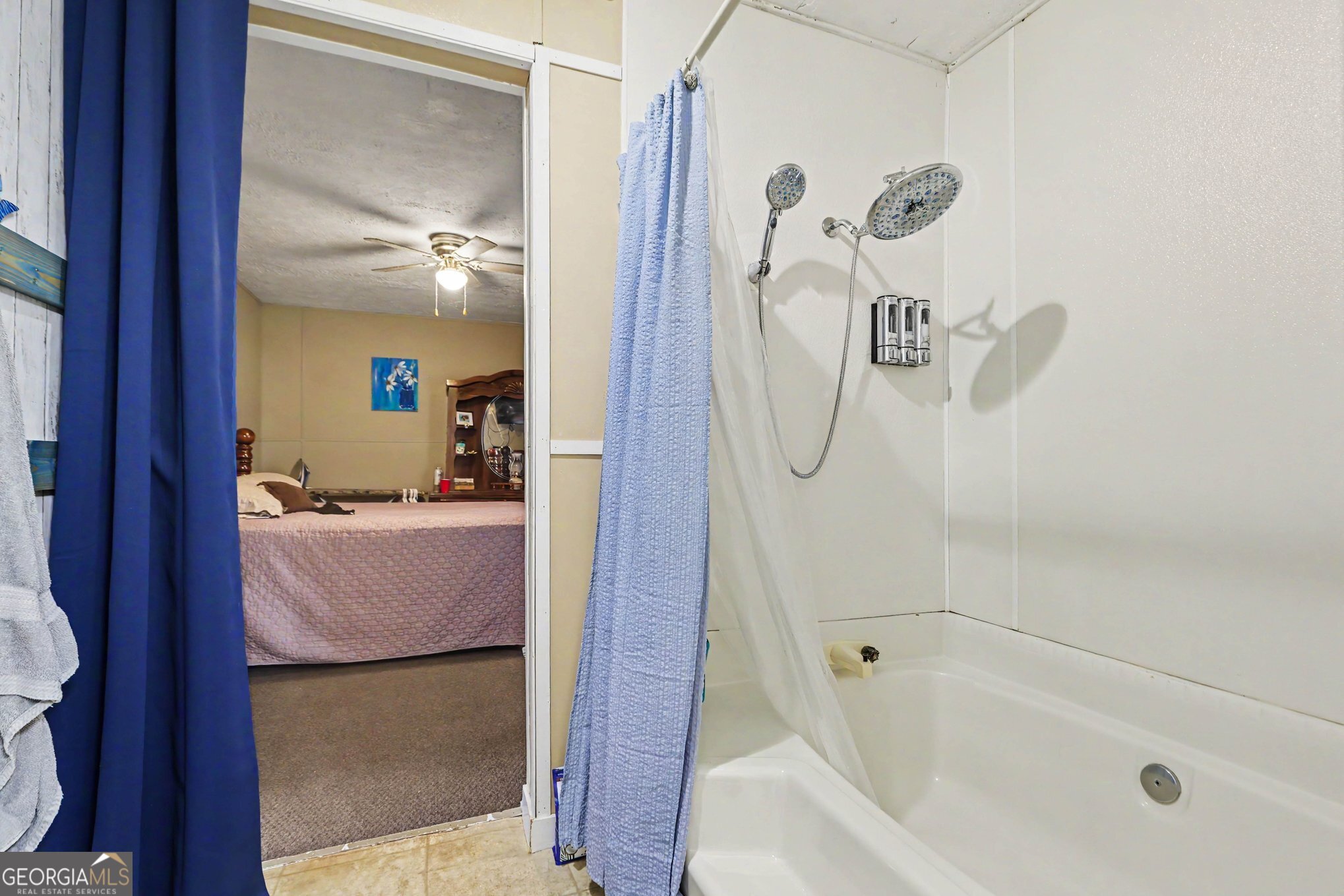 2908 Austin Bridge Road Property Photo 28
