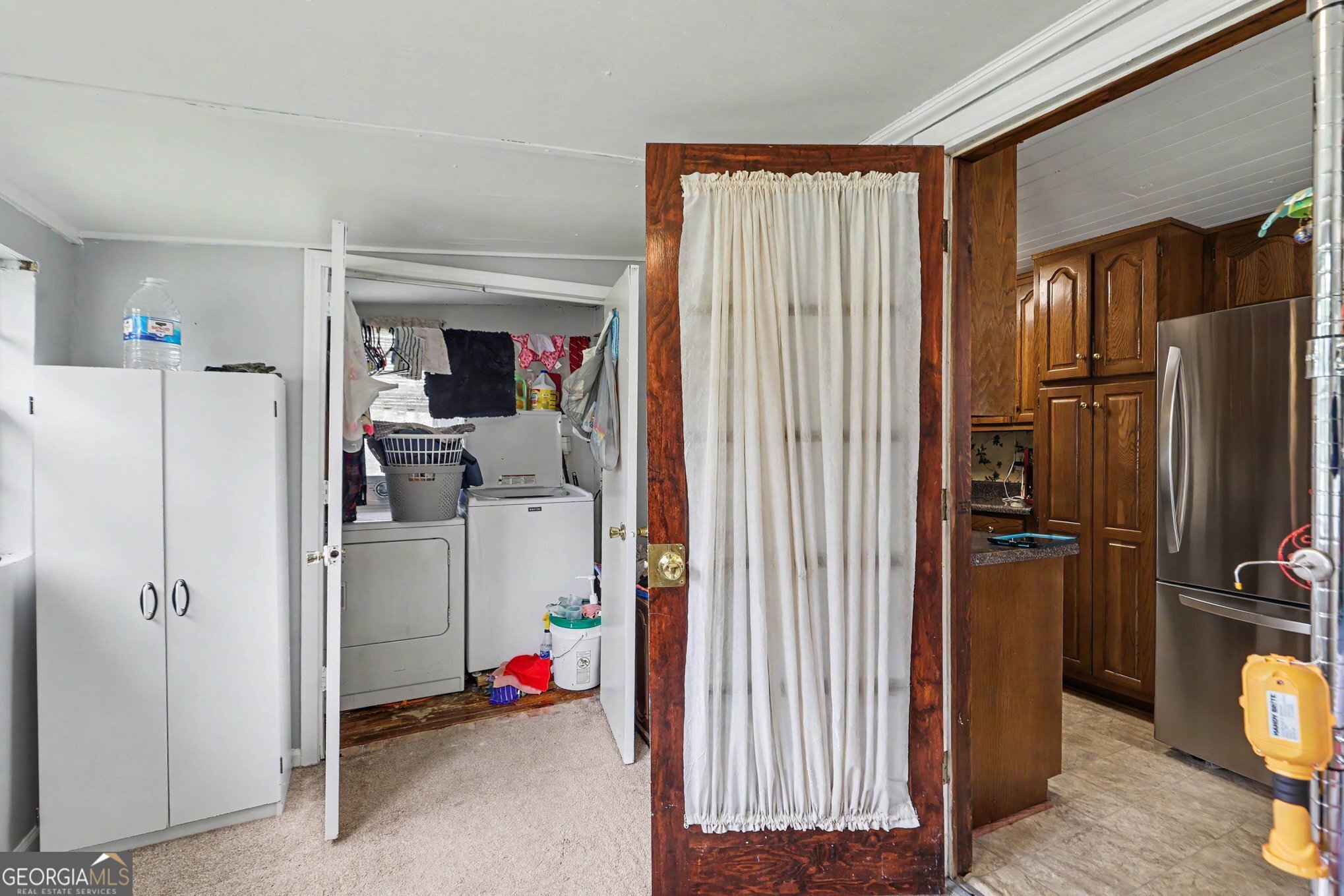 2908 Austin Bridge Road Property Photo 29