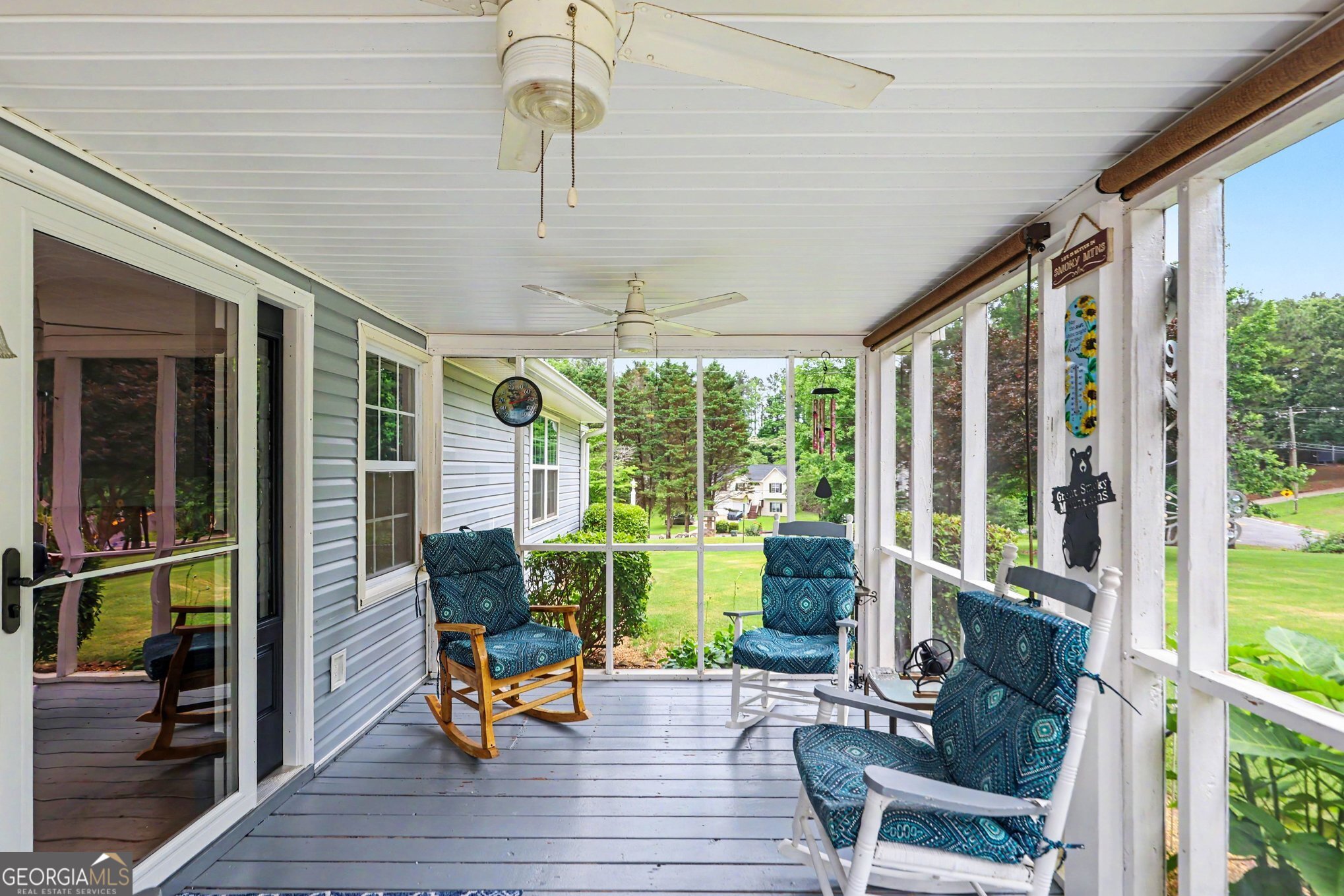 2908 Austin Bridge Road Property Photo 31