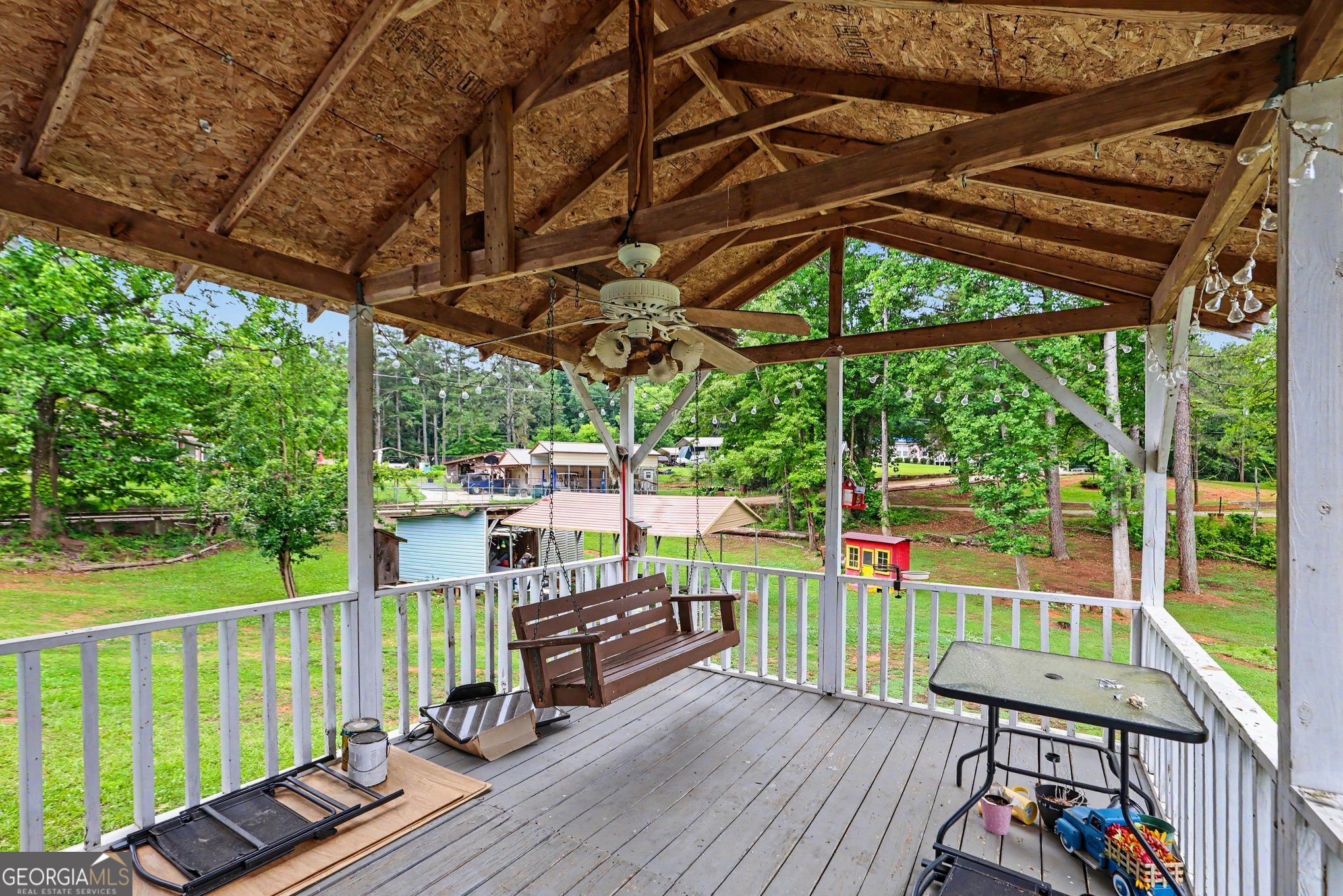 2908 Austin Bridge Road Property Photo 32