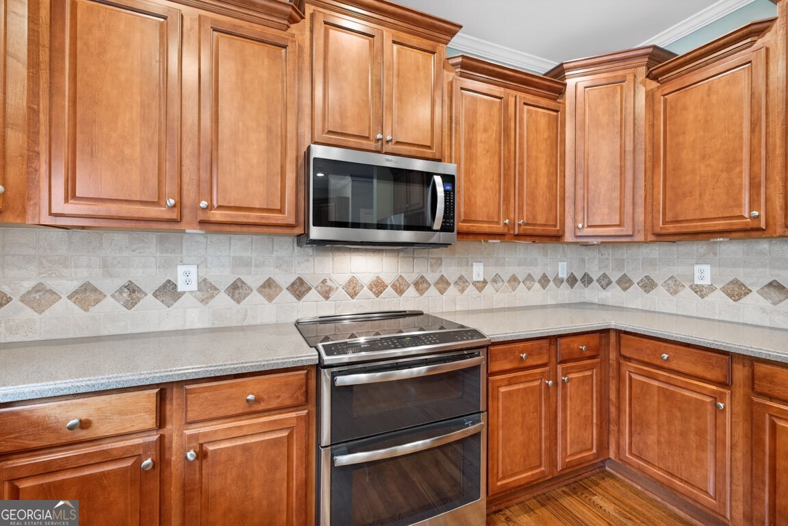 3827 Bay Orchard Lane Property Photo 13