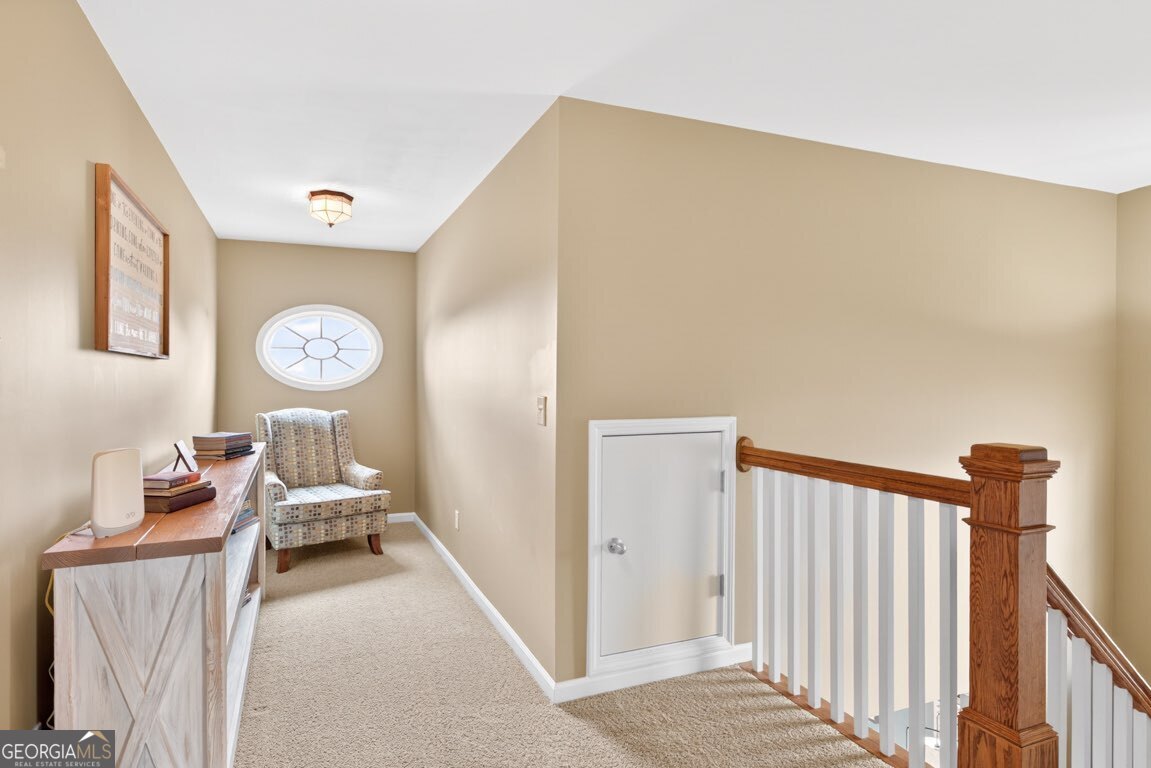 3827 Bay Orchard Lane Property Photo 16