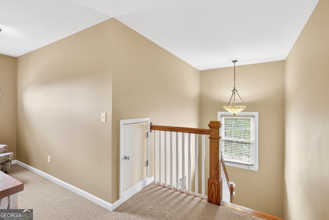 3827 Bay Orchard Lane Property Photo 17