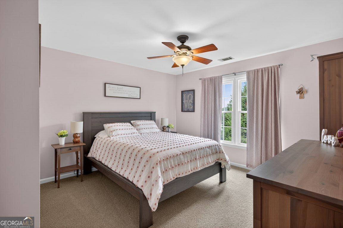 3827 Bay Orchard Lane Property Photo 18