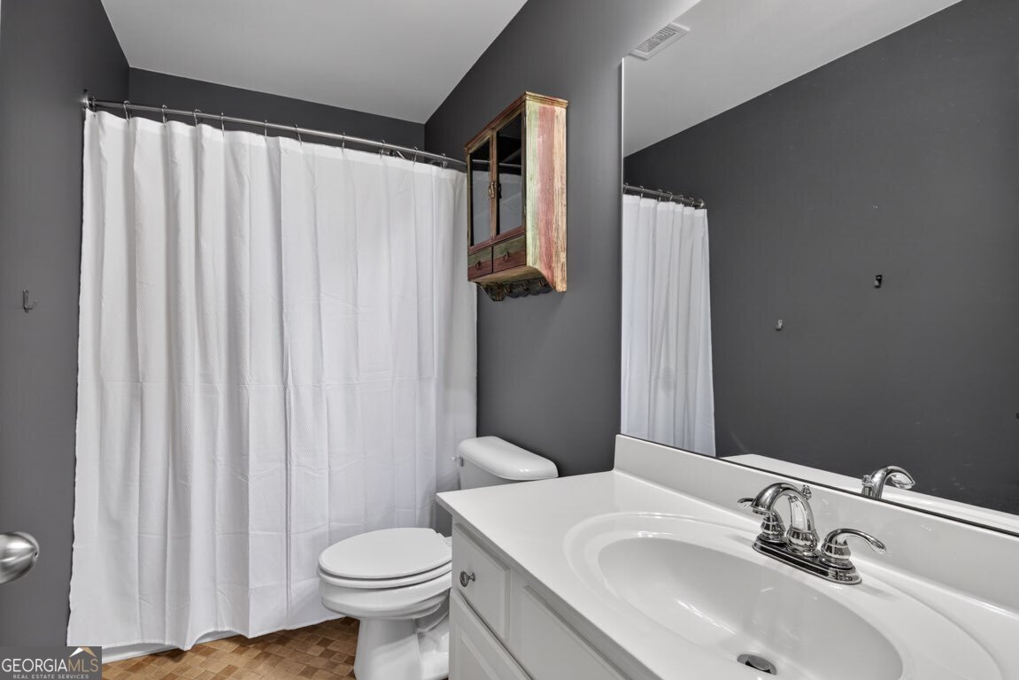 3827 Bay Orchard Lane Property Photo 20
