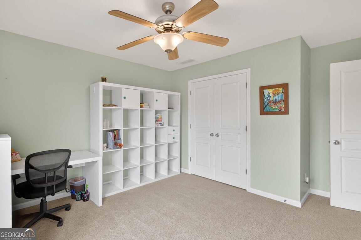 3827 Bay Orchard Lane Property Photo 22