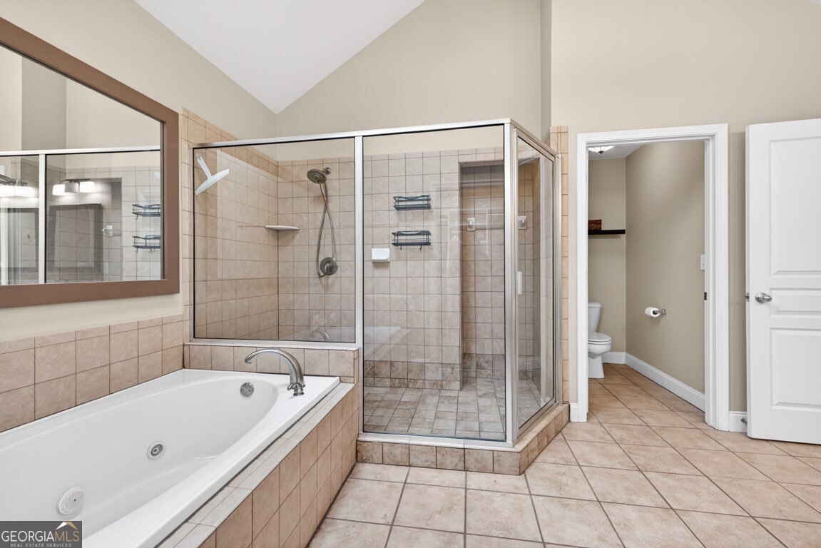 3827 Bay Orchard Lane Property Photo 29