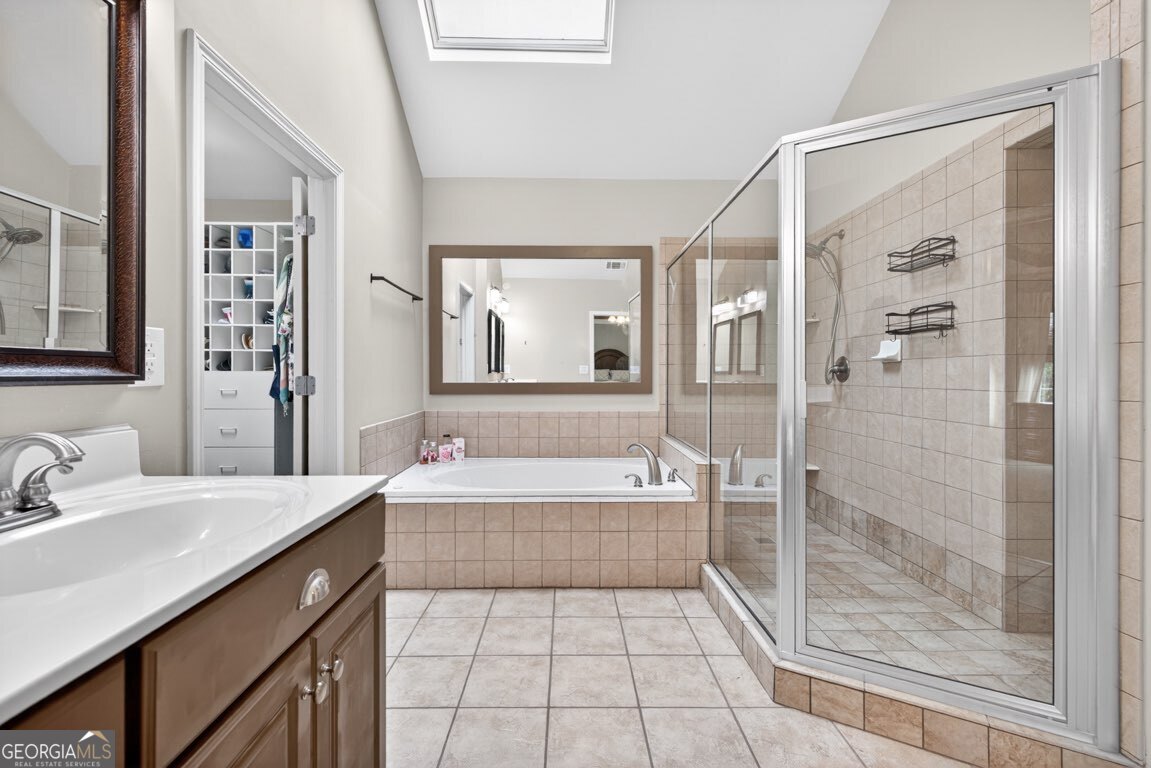 3827 Bay Orchard Lane Property Photo 30