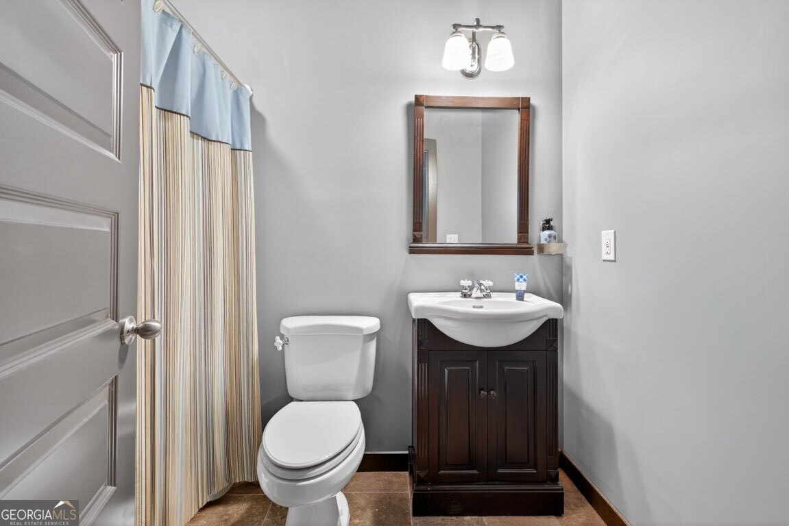 3827 Bay Orchard Lane Property Photo 40