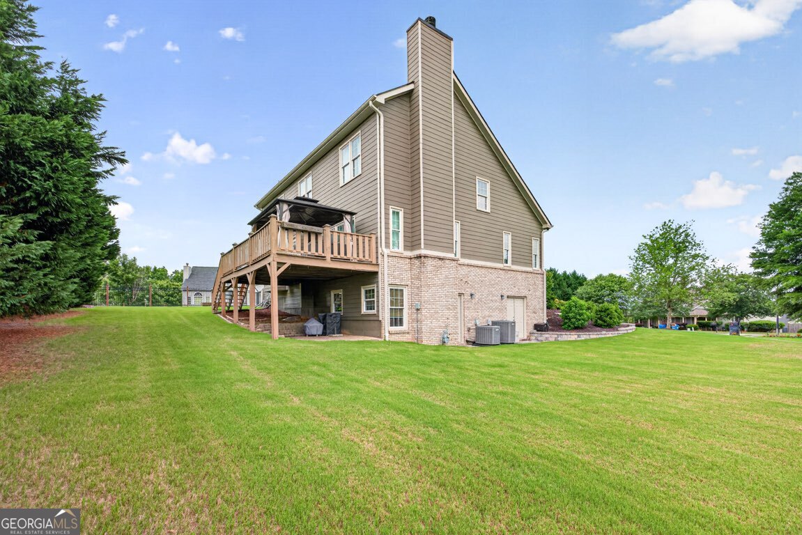 3827 Bay Orchard Lane Property Photo 43