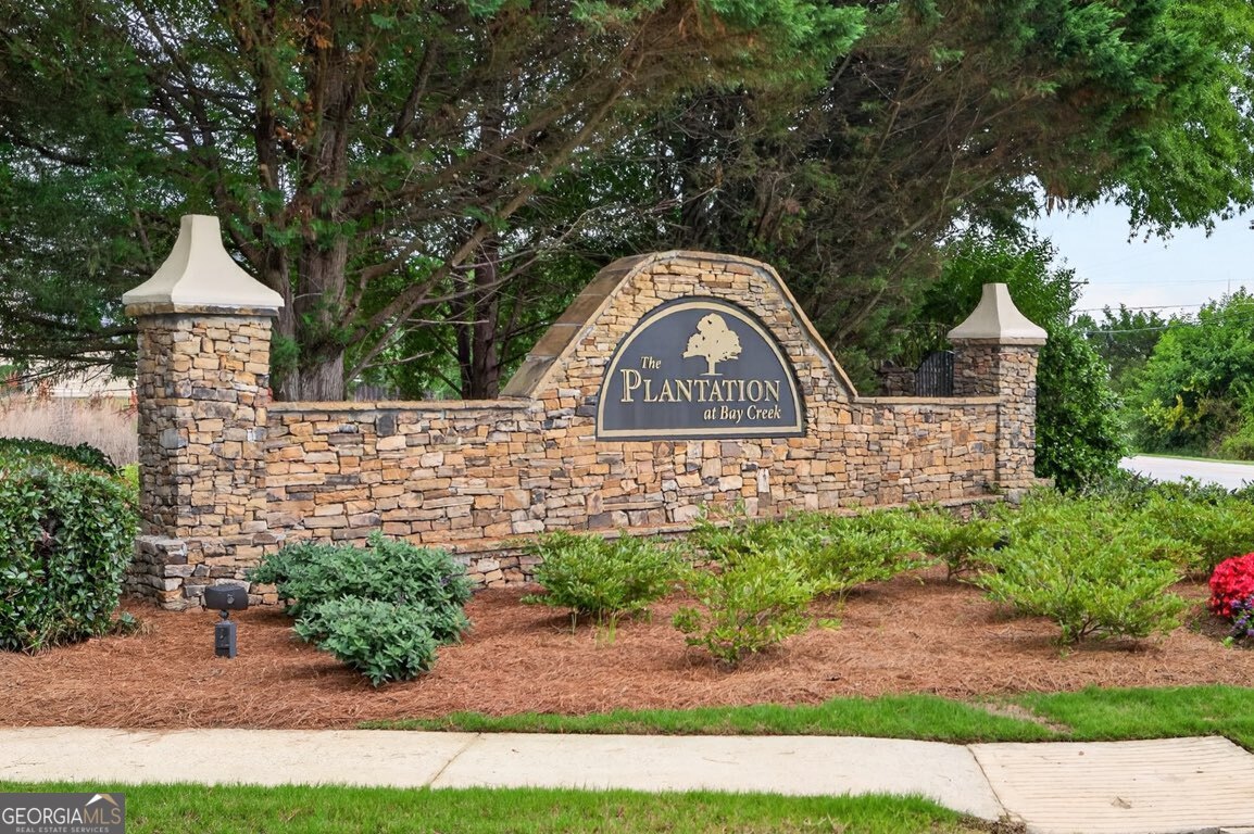 3827 Bay Orchard Lane Property Photo 45