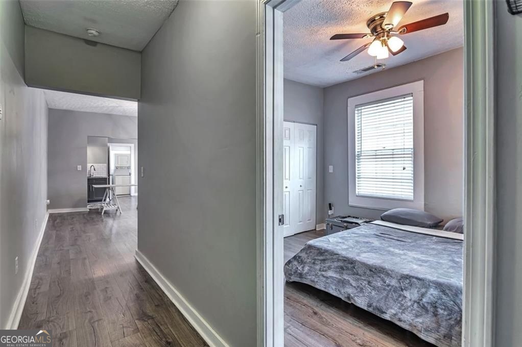 506 Old Wheat Street Ne Property Photo 3
