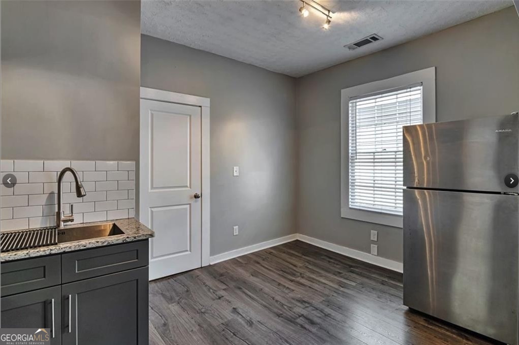 506 Old Wheat Street Ne Property Photo 13
