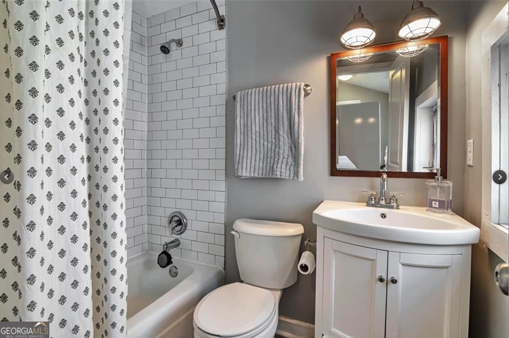 506 Old Wheat Street Ne Property Photo 14