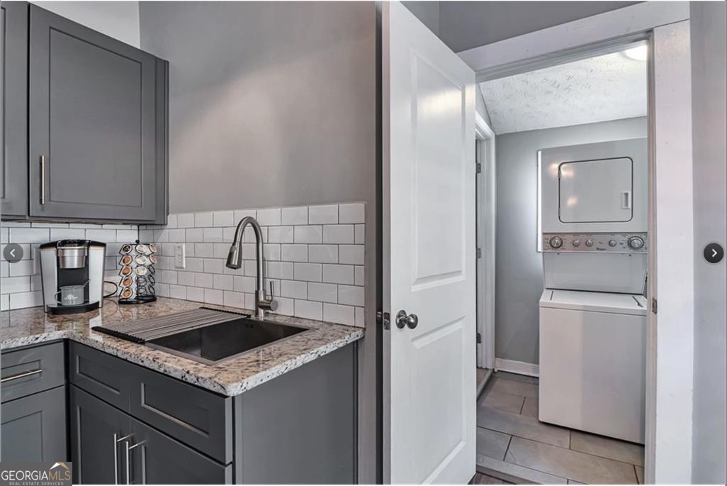 506 Old Wheat Street Ne Property Photo 15