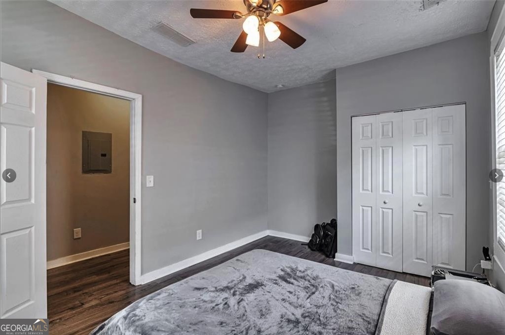 506 Old Wheat Street Ne Property Photo 16
