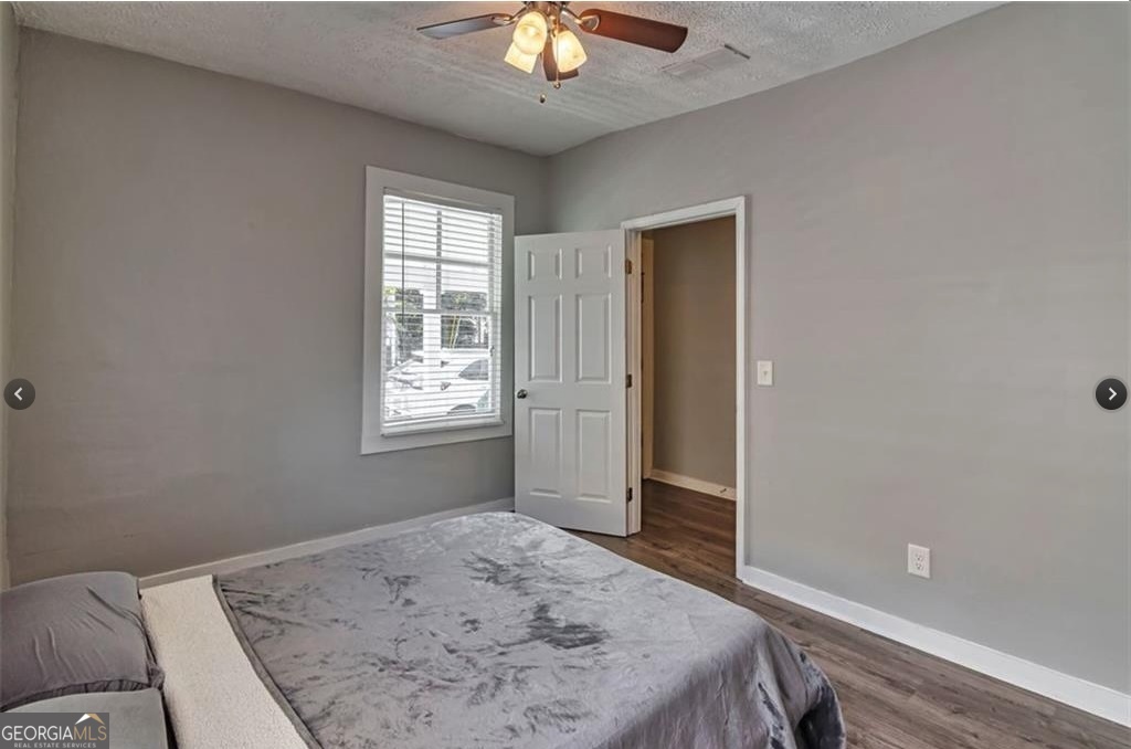 506 Old Wheat Street Ne Property Photo 17
