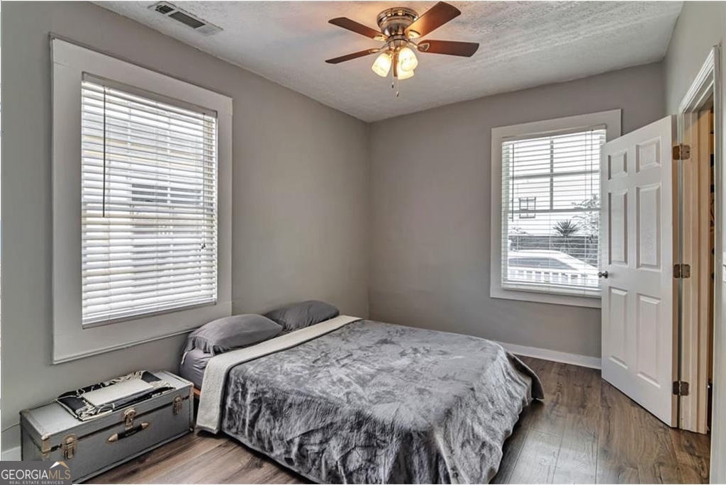 506 Old Wheat Street Ne Property Photo 18