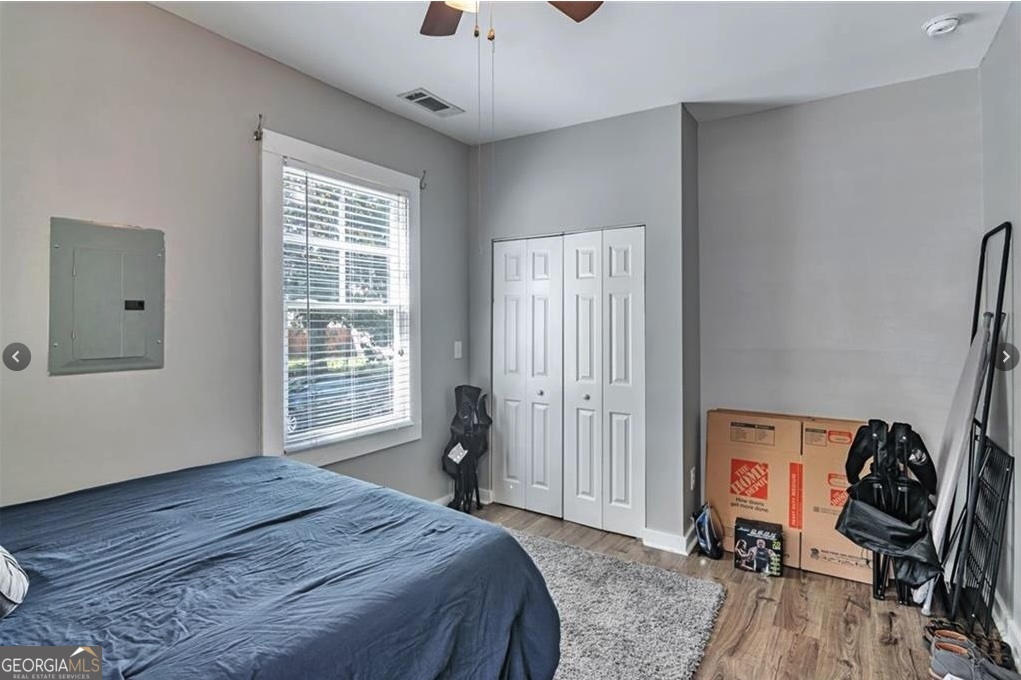 506 Old Wheat Street Ne Property Photo 19