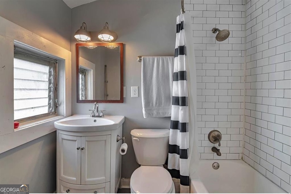506 Old Wheat Street Ne Property Photo 25