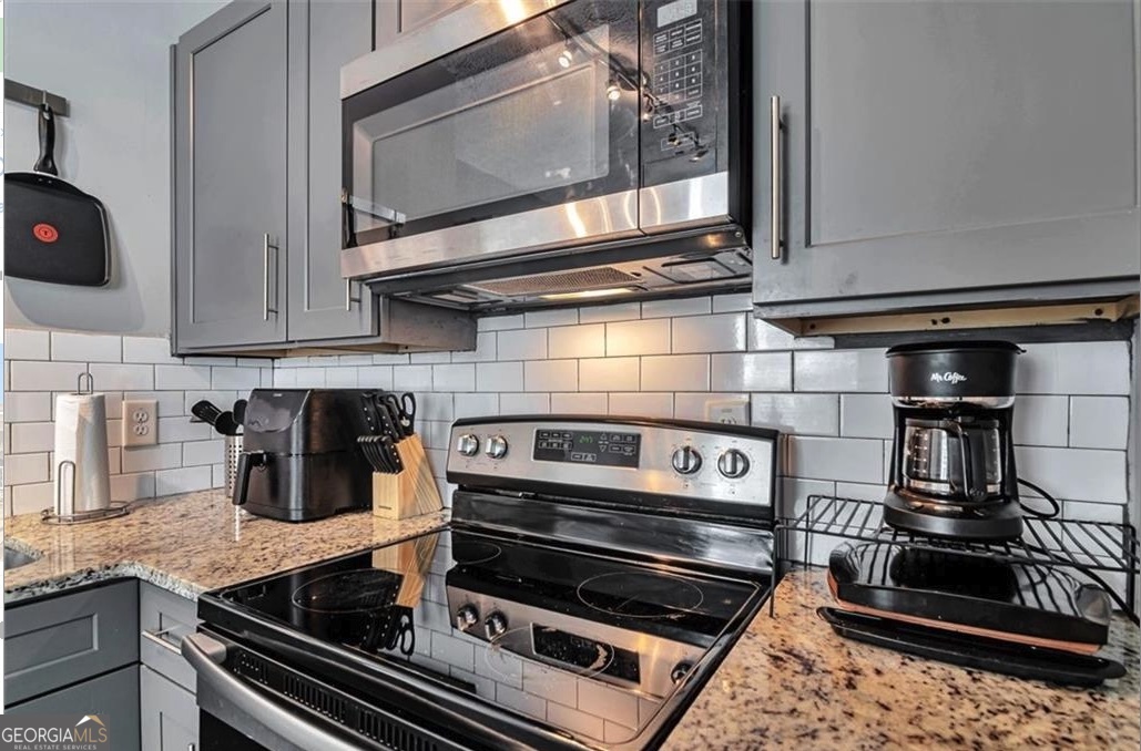 506 Old Wheat Street Ne Property Photo 29