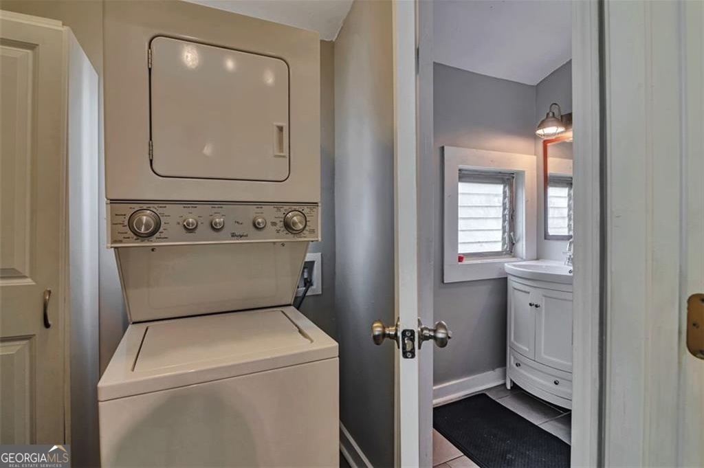 506 Old Wheat Street Ne Property Photo 32