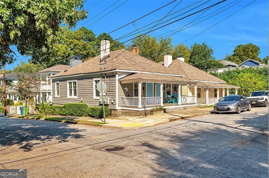 506 Old Wheat Street Ne Property Photo 38