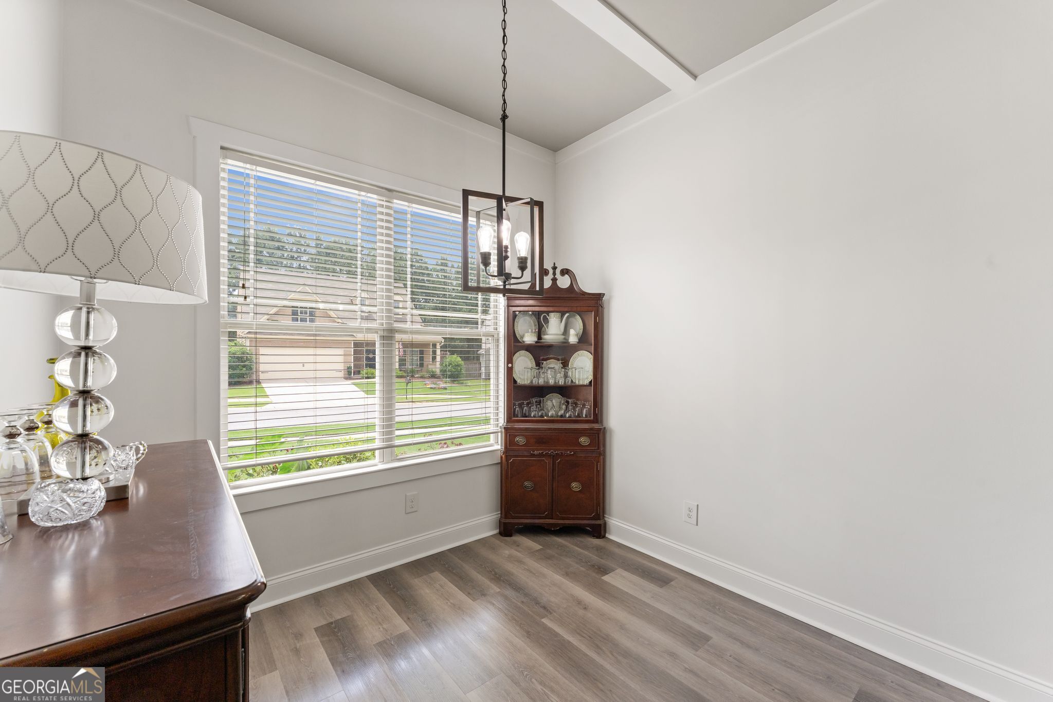607 Sunflower Drive Property Photo 14