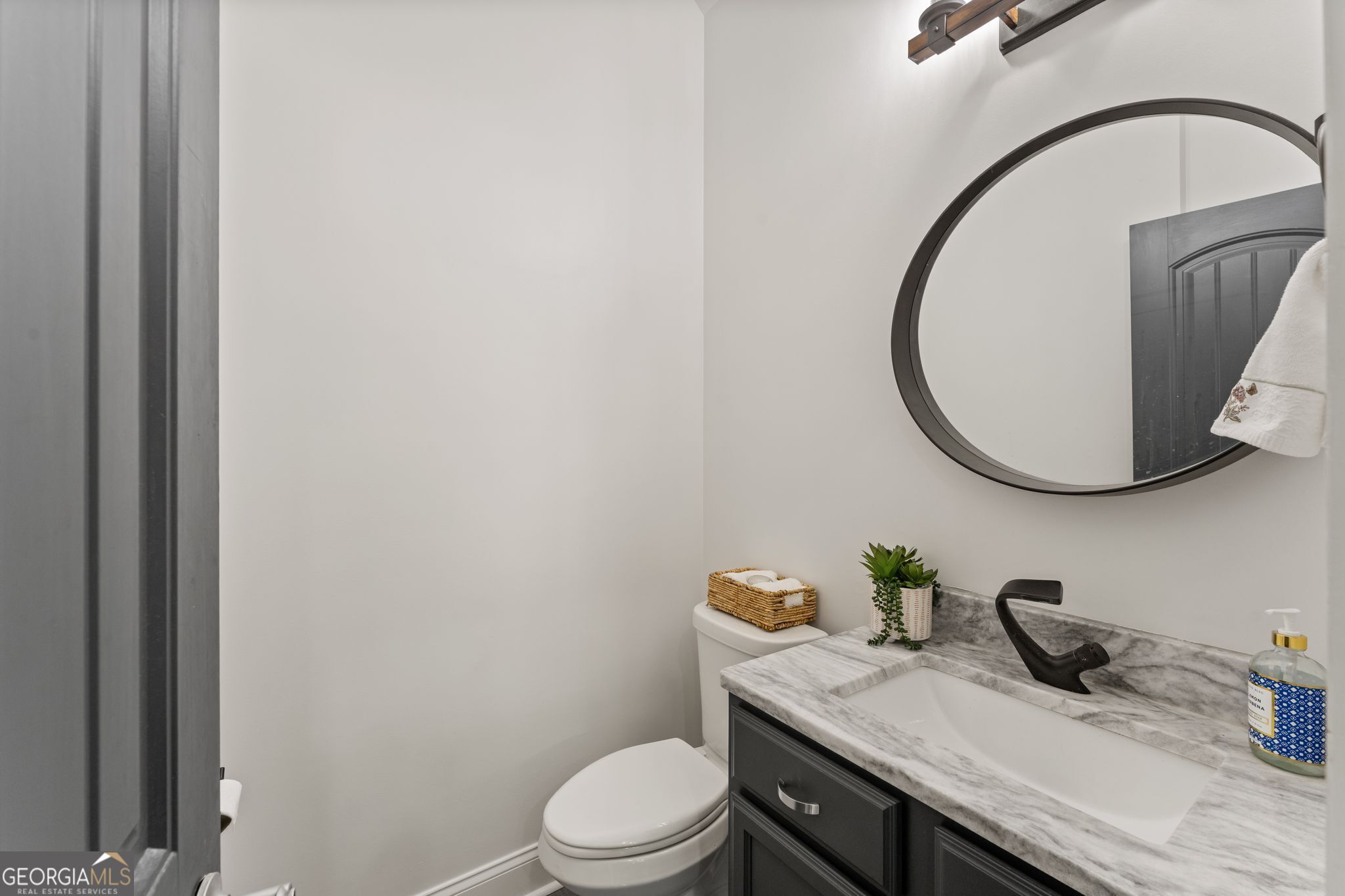 607 Sunflower Drive Property Photo 18
