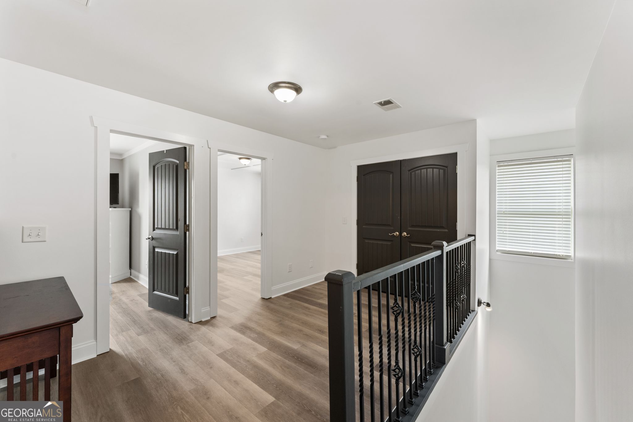 607 Sunflower Drive Property Photo 19