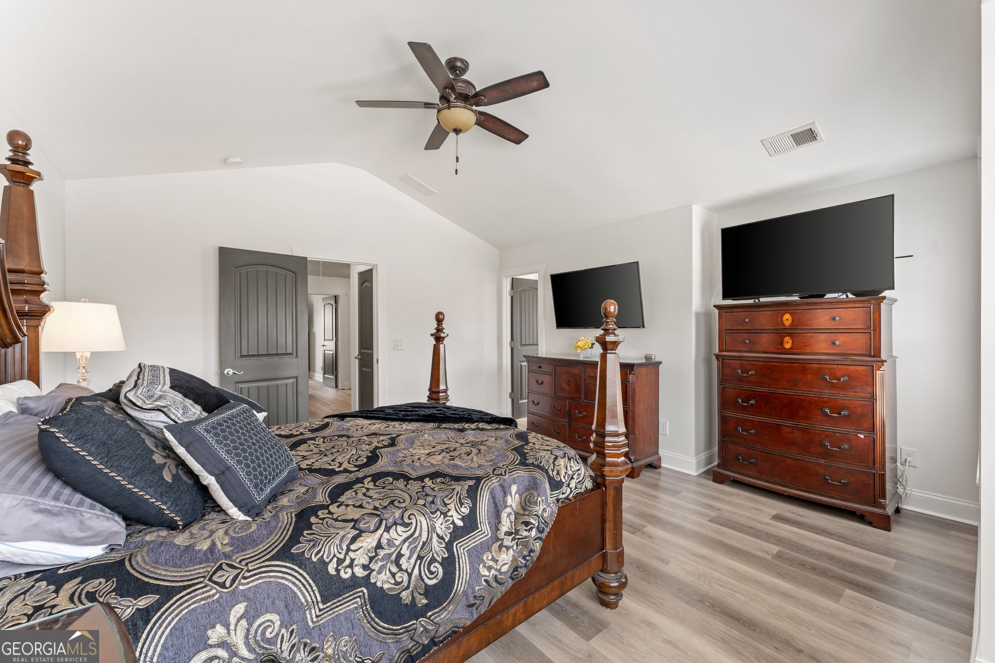 607 Sunflower Drive Property Photo 22