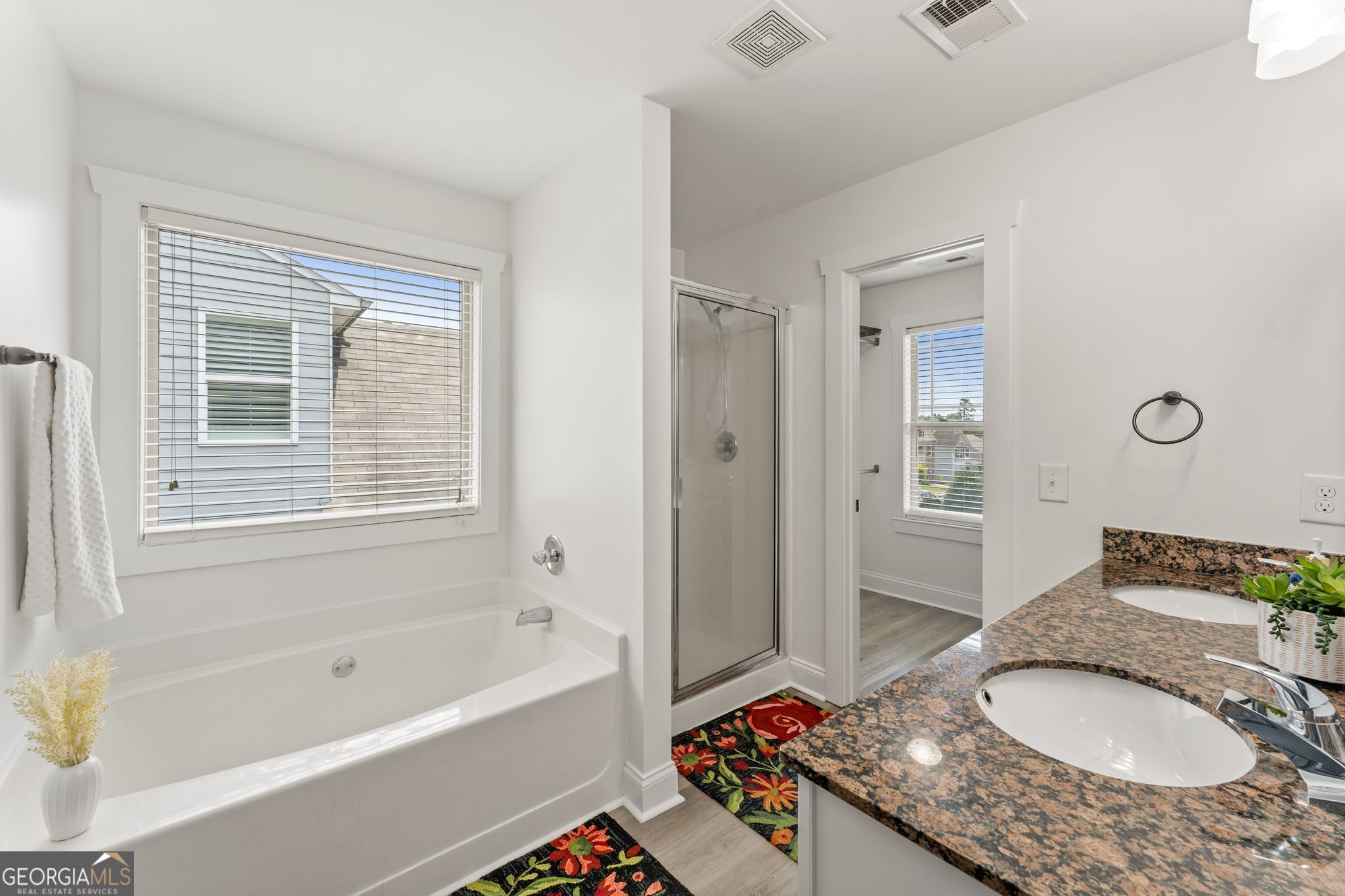 607 Sunflower Drive Property Photo 24
