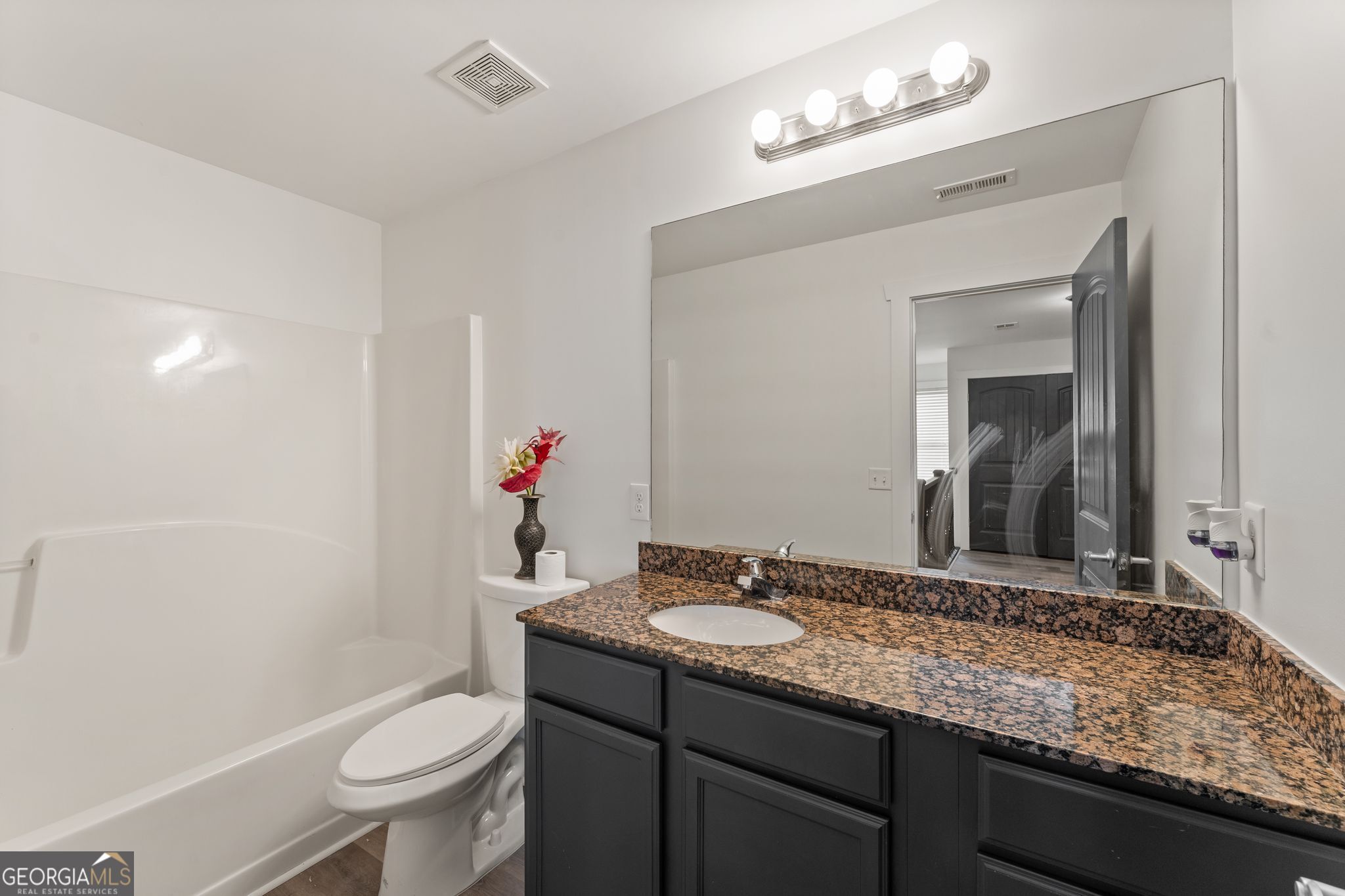 607 Sunflower Drive Property Photo 30