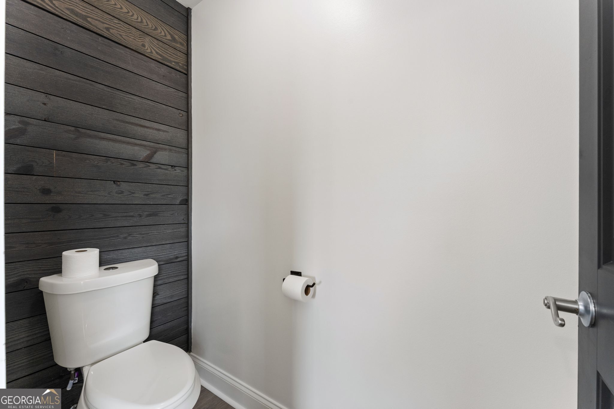 607 Sunflower Drive Property Photo 31