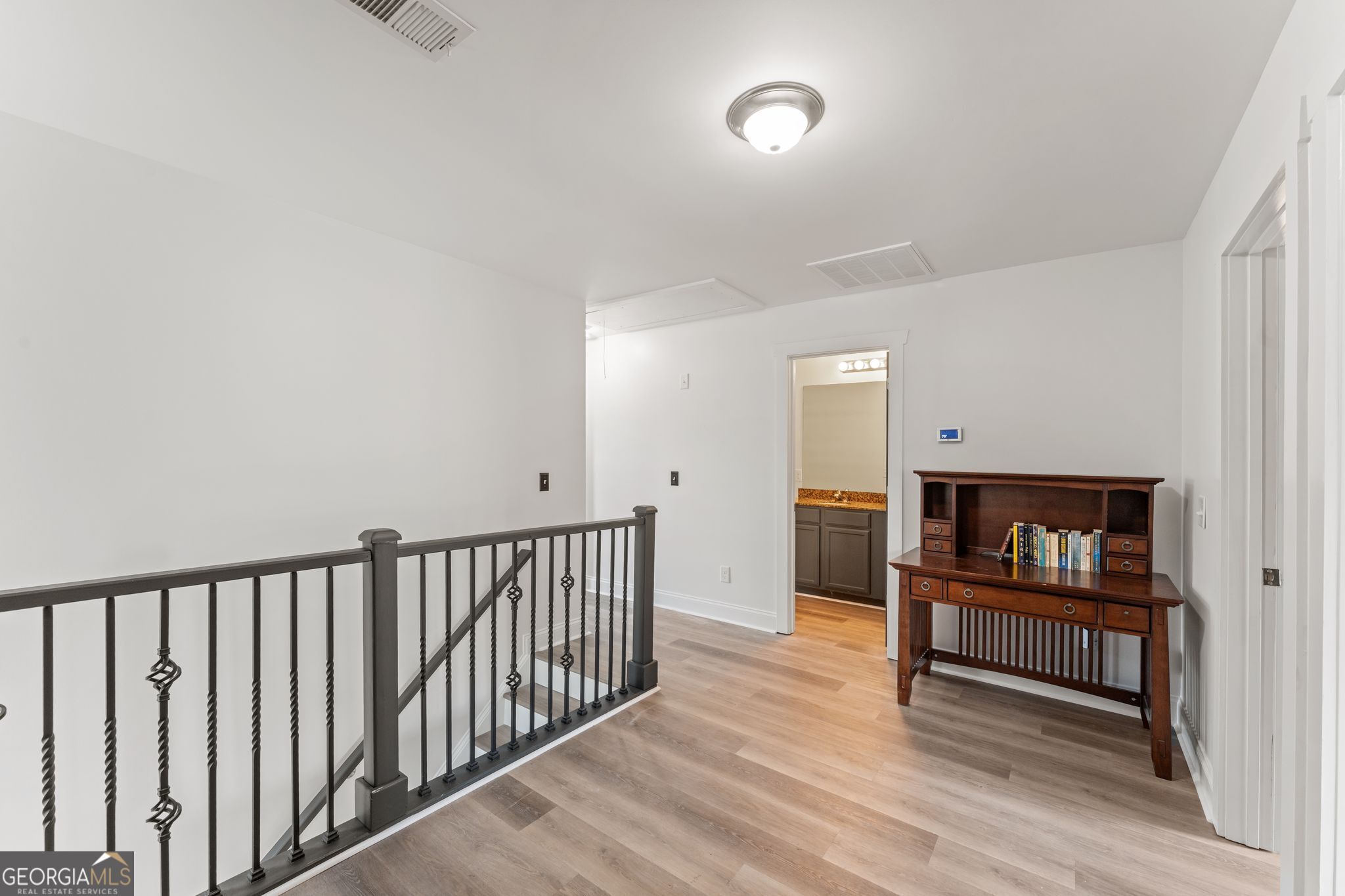 607 Sunflower Drive Property Photo 33