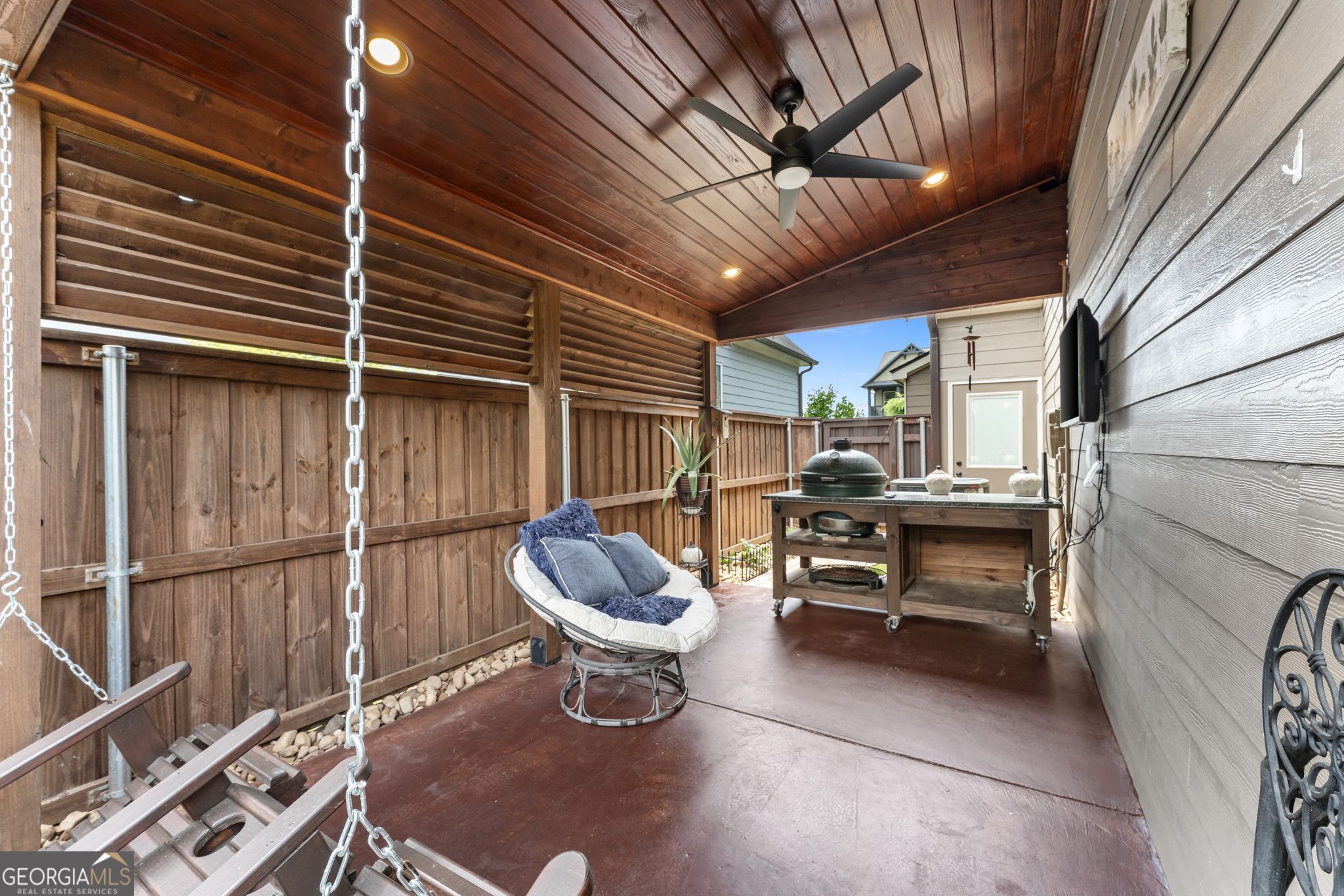 607 Sunflower Drive Property Photo 35