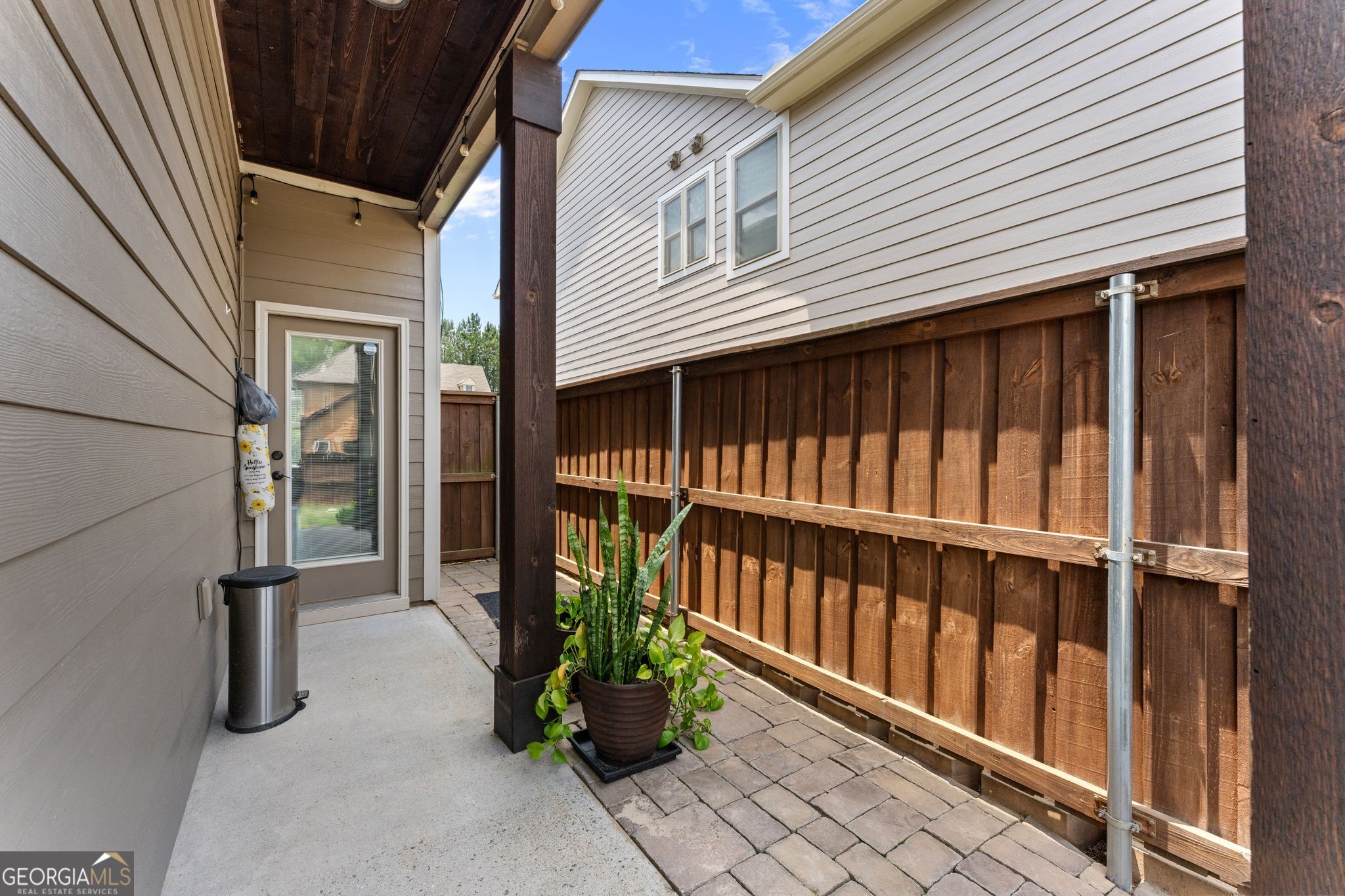 607 Sunflower Drive Property Photo 39