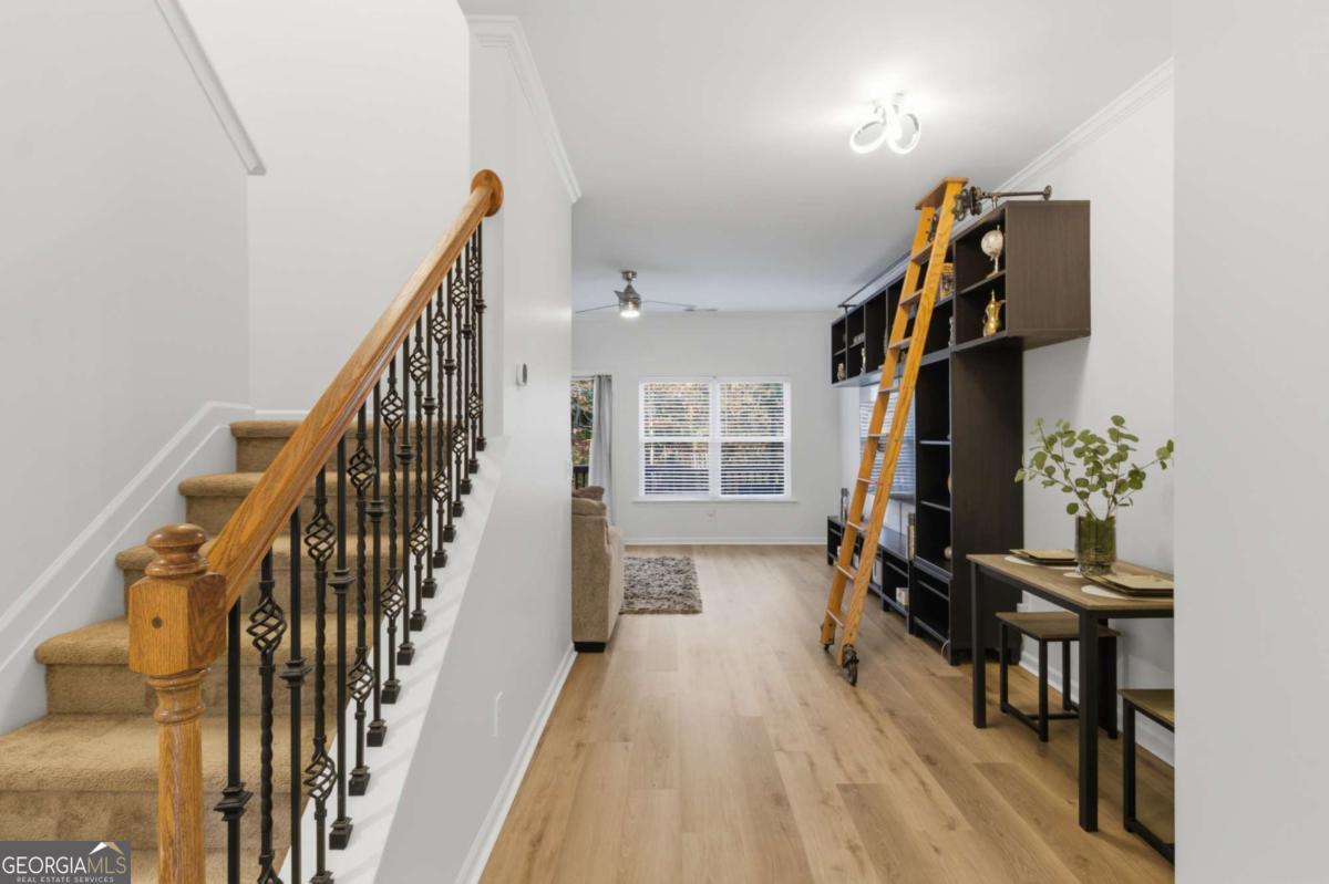 1428 Liberty Parkway Nw Property Photo 8