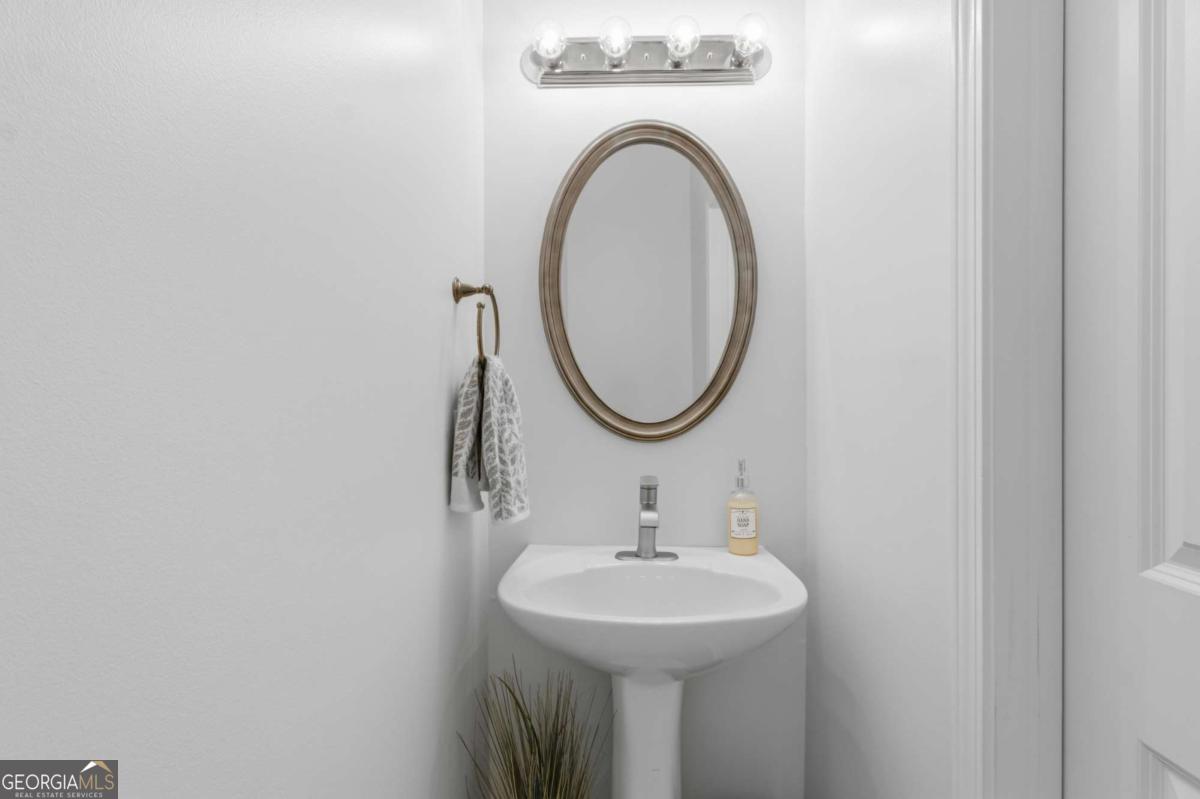 1428 Liberty Parkway Nw Property Photo 13