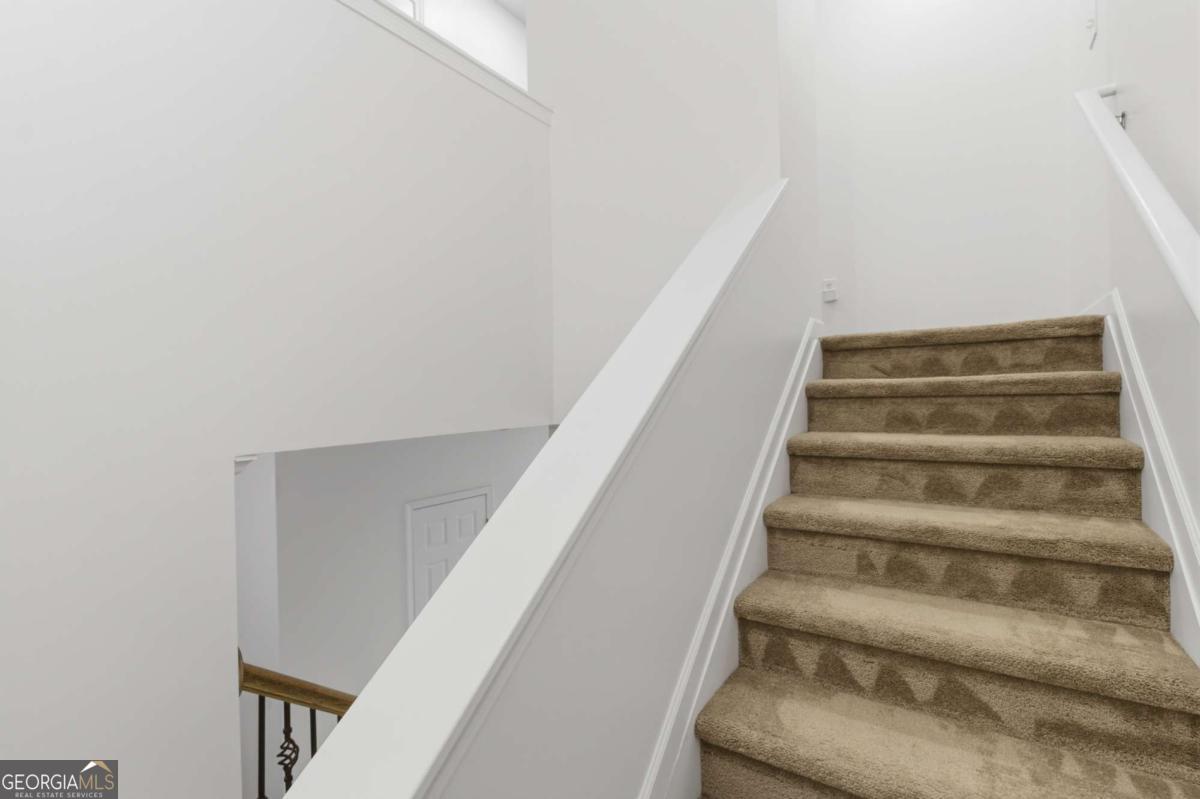 1428 Liberty Parkway Nw Property Photo 14