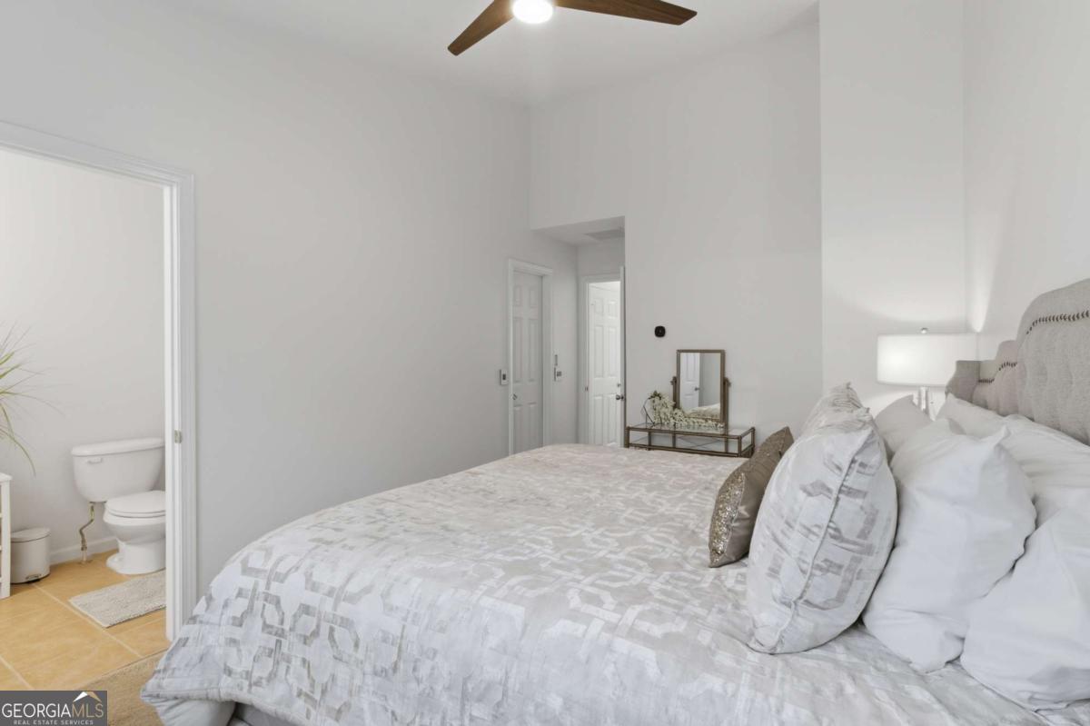 1428 Liberty Parkway Nw Property Photo 15