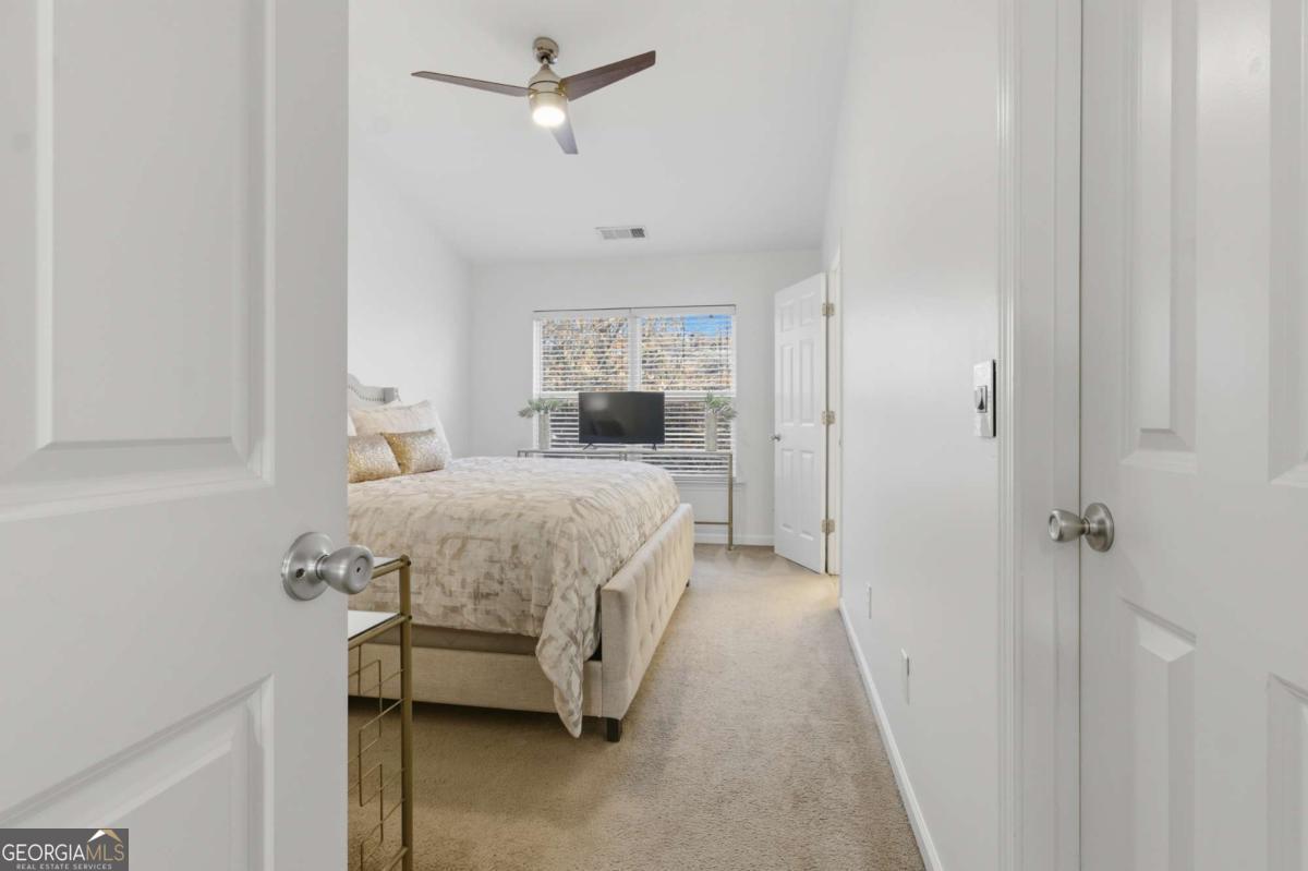 1428 Liberty Parkway Nw Property Photo 16