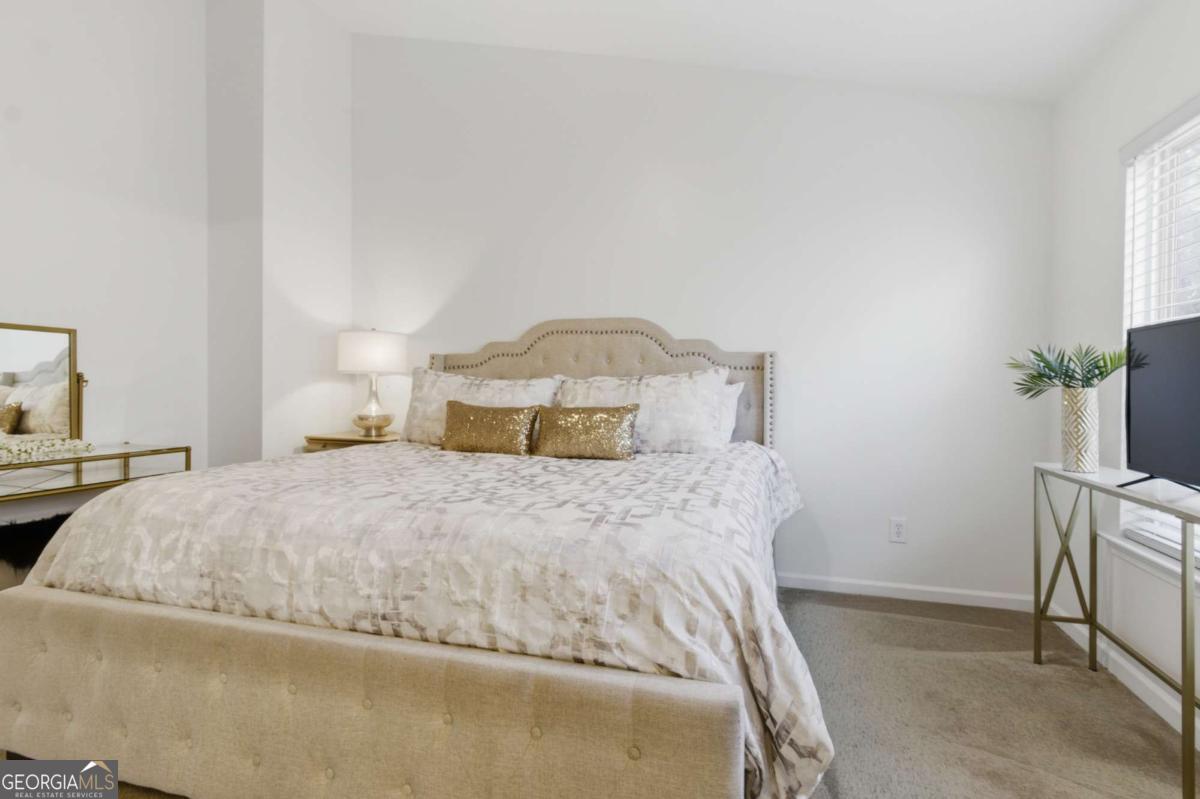 1428 Liberty Parkway Nw Property Photo 18