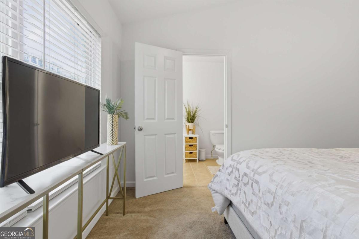 1428 Liberty Parkway Nw Property Photo 19
